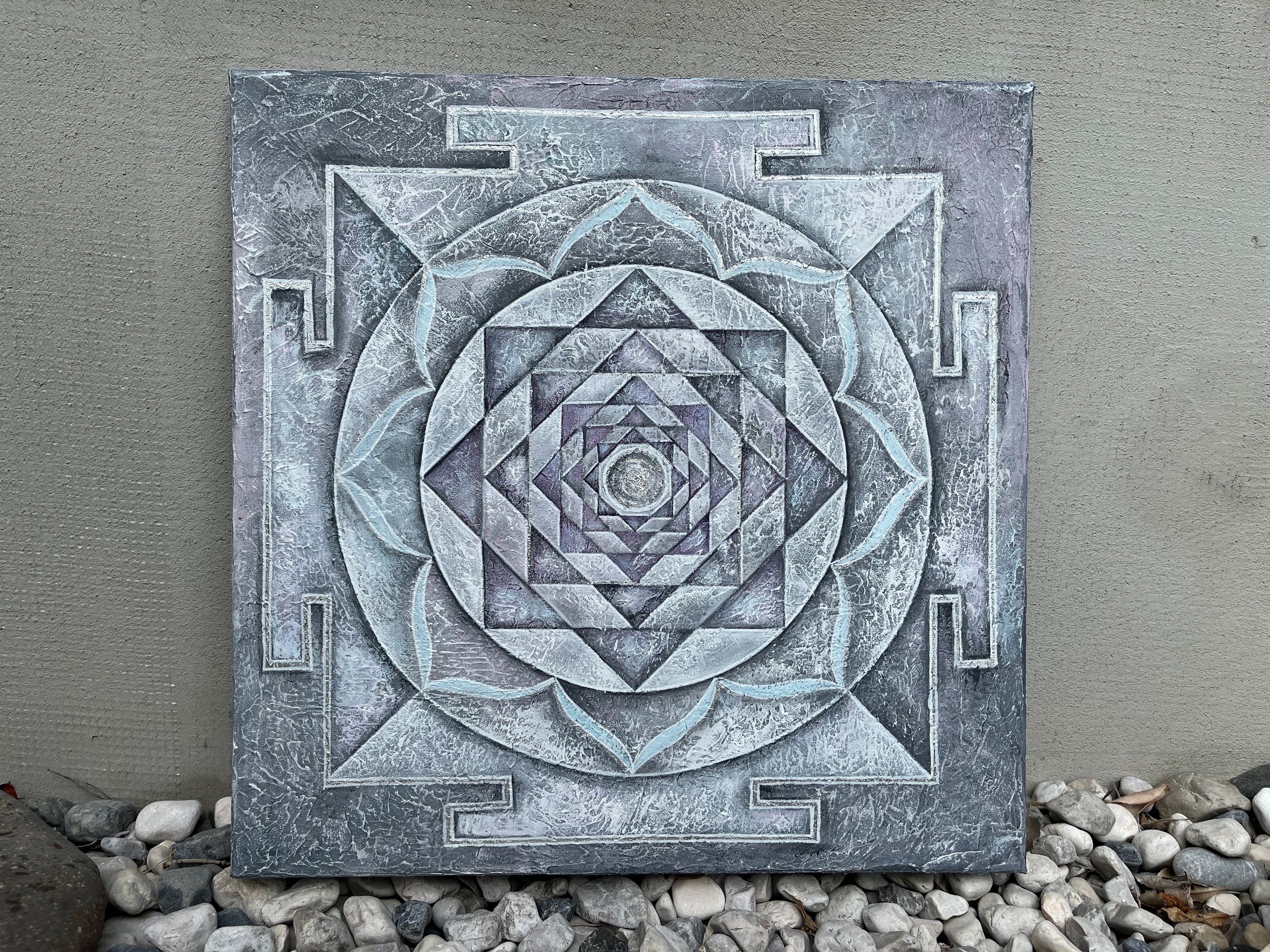 Slike po naročilu. Numerologija. Nevrografika. Delavnice