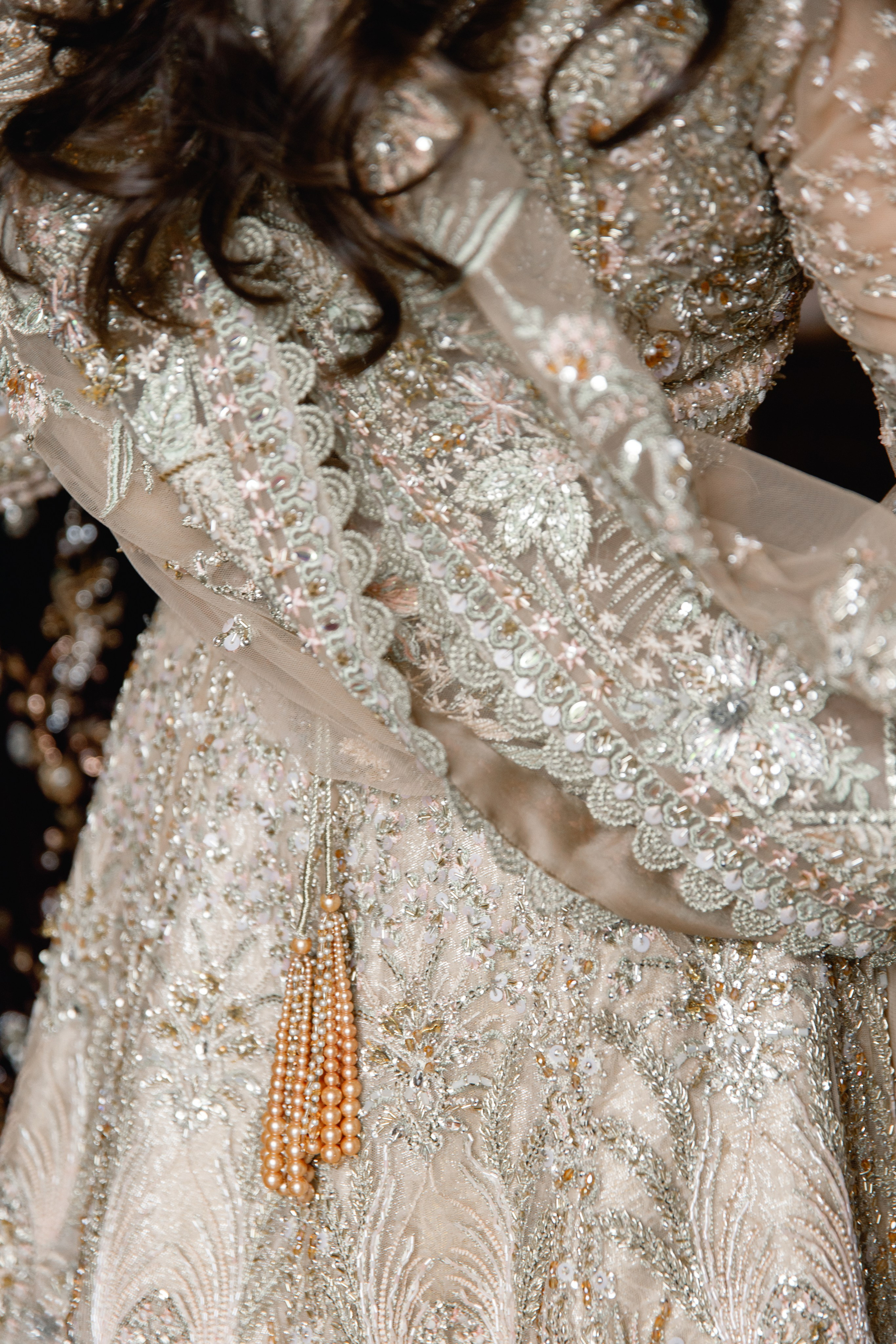 Wedding photographer Italy Rome, Tuscany, Lake Como, Sicily, Puglia. Wedding Photographer Rome Tuscany Como Sicily Puglia Amalfy Italy- Oksana Savenchuk