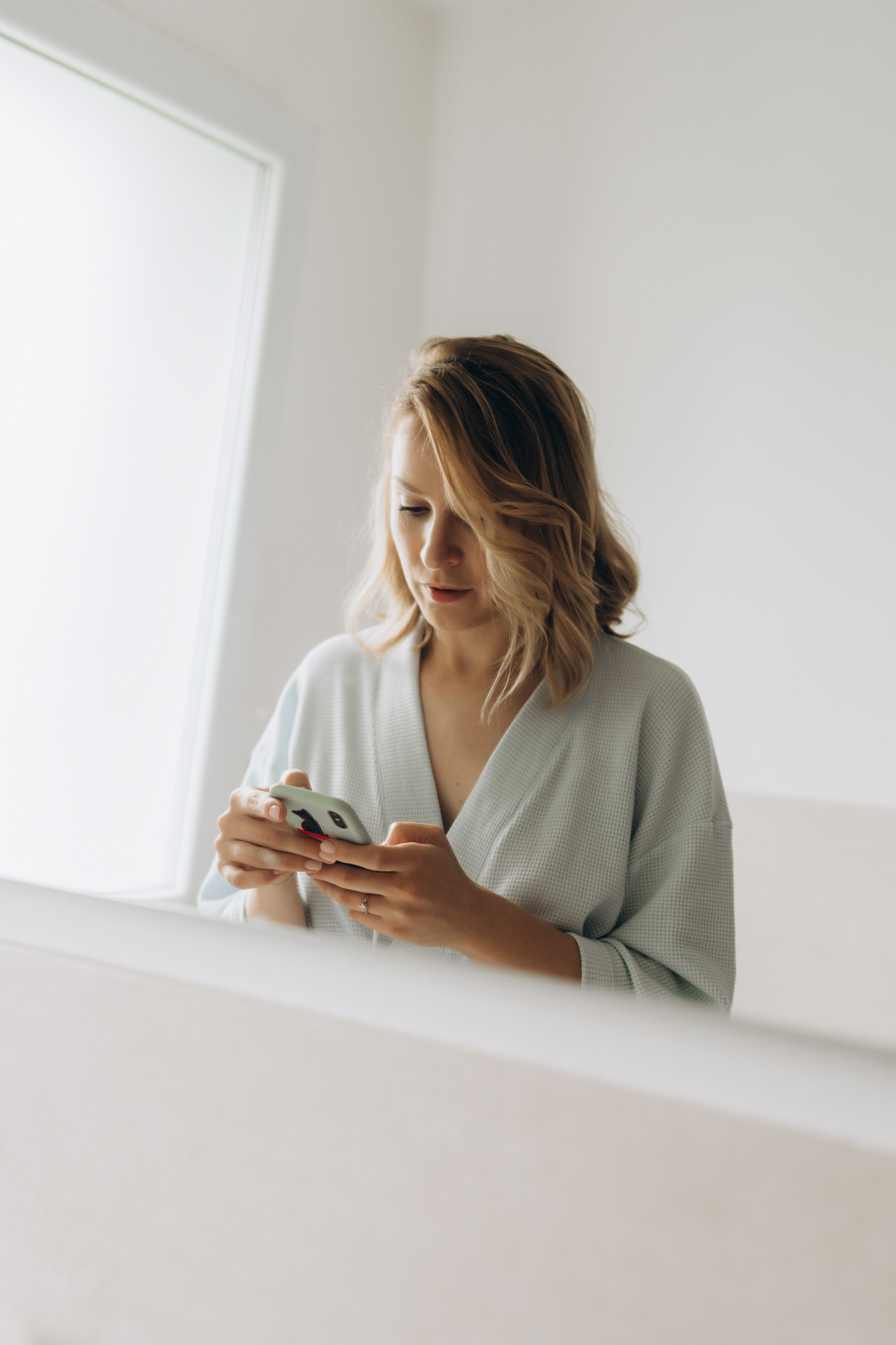 Olga & Cristian: Bassano del Grappa. Main