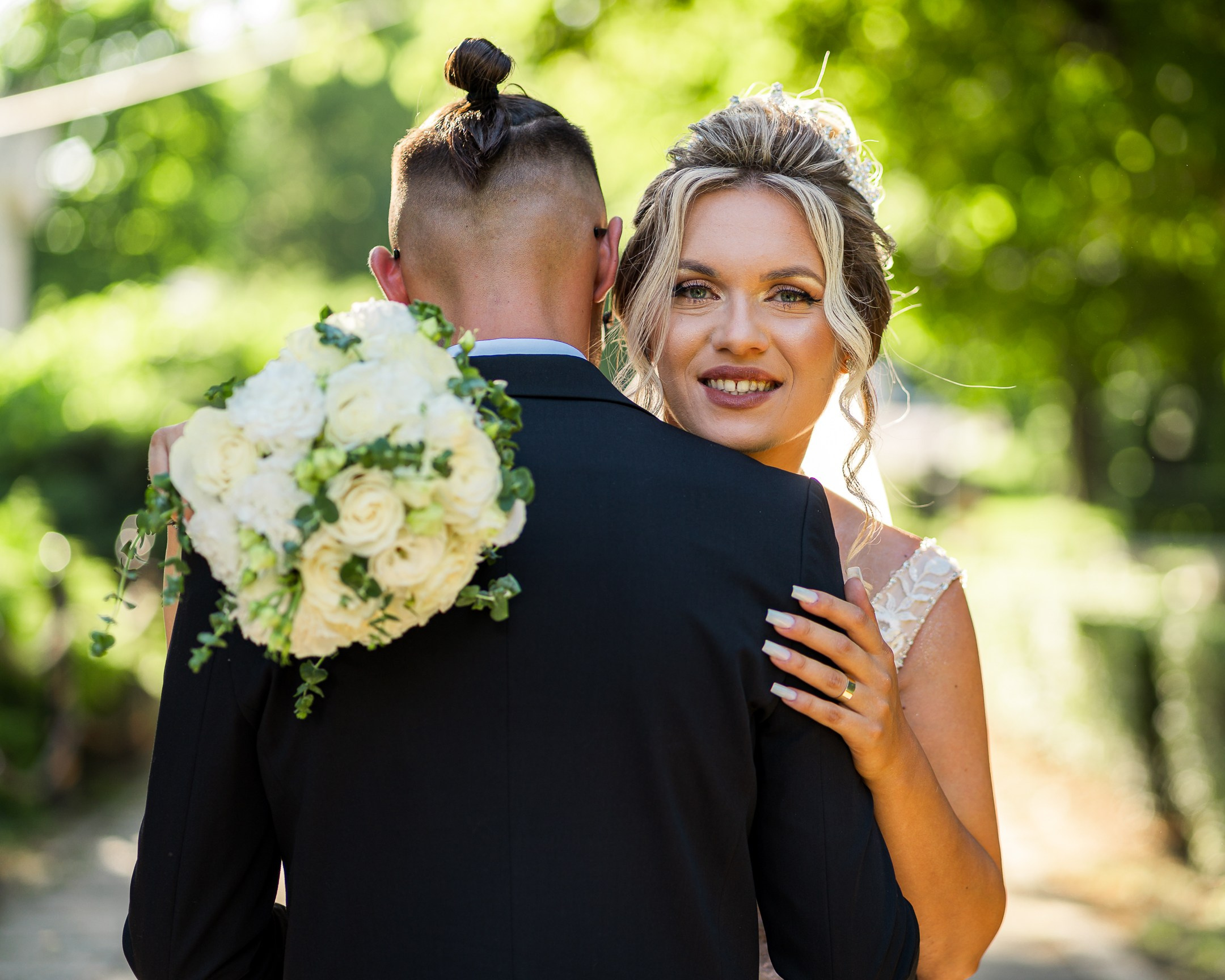 Cosmin Virlan - Fotograf de eveniment din Târgoviște