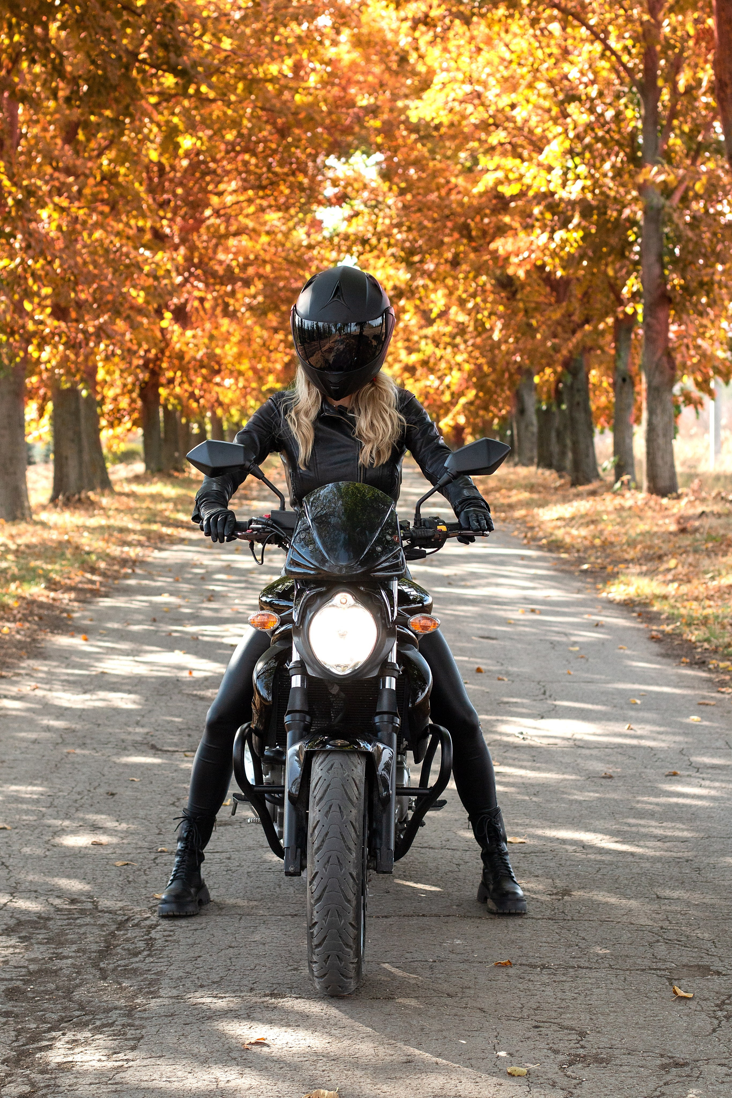 Мотоцикл. Детский и семейный фотограф в г. Бельцы