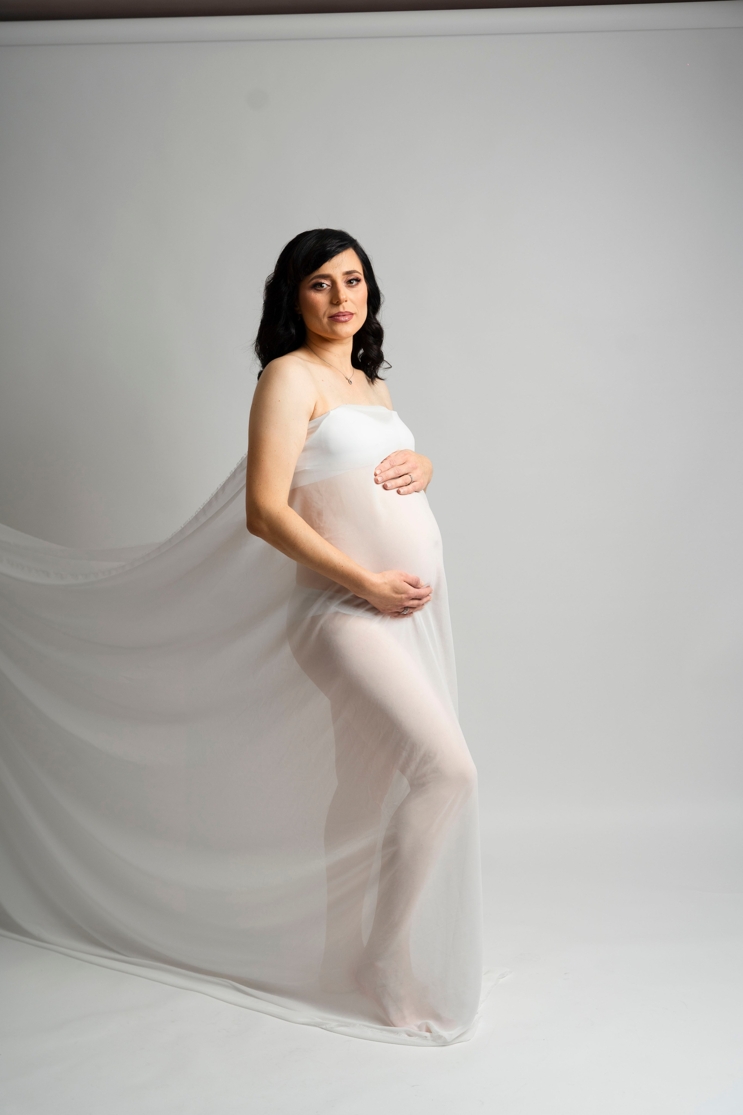 Feedback. Photographer in Paris