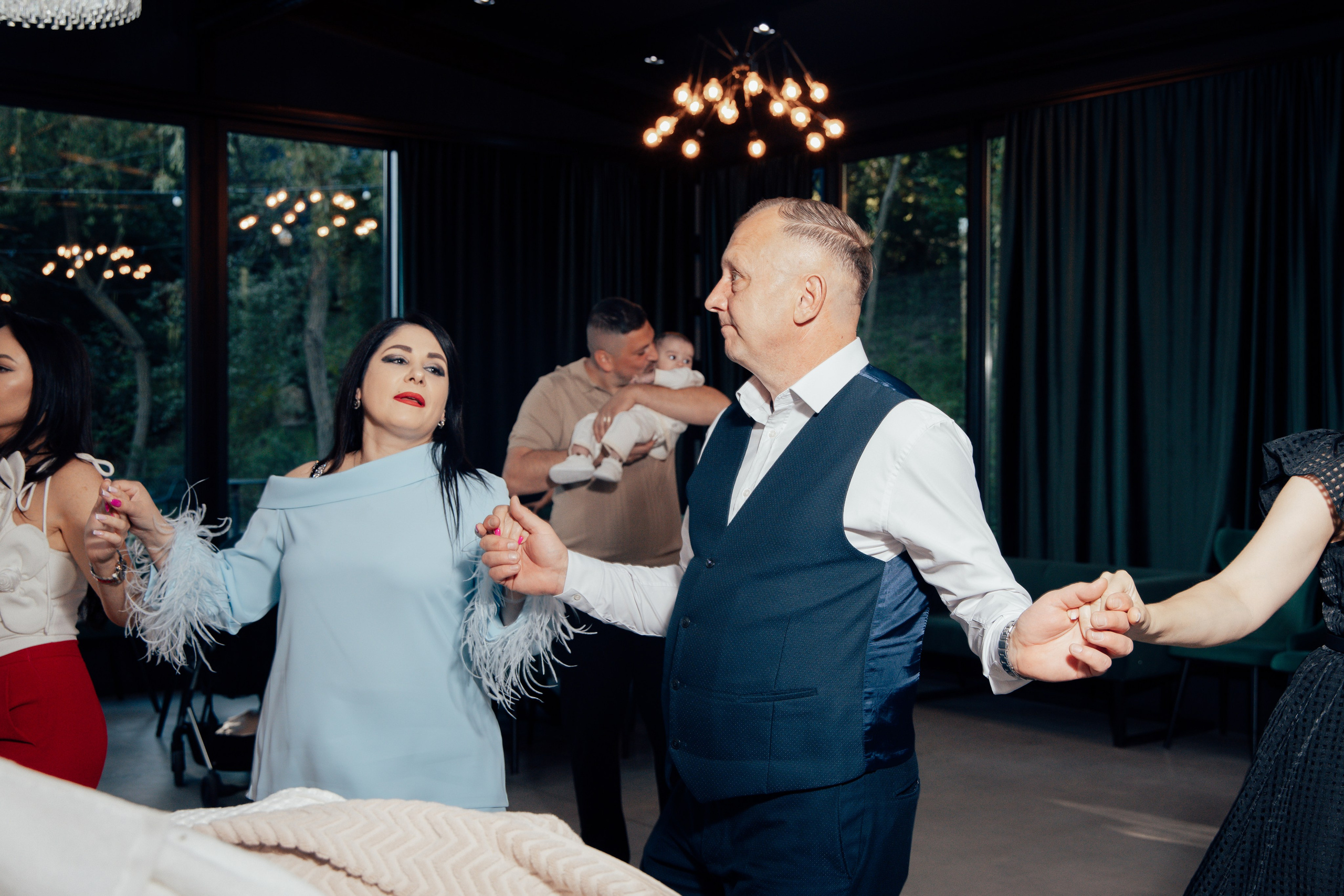 Alina. Свадебный Фотограф, Детский и семейый Фотограф Молдова