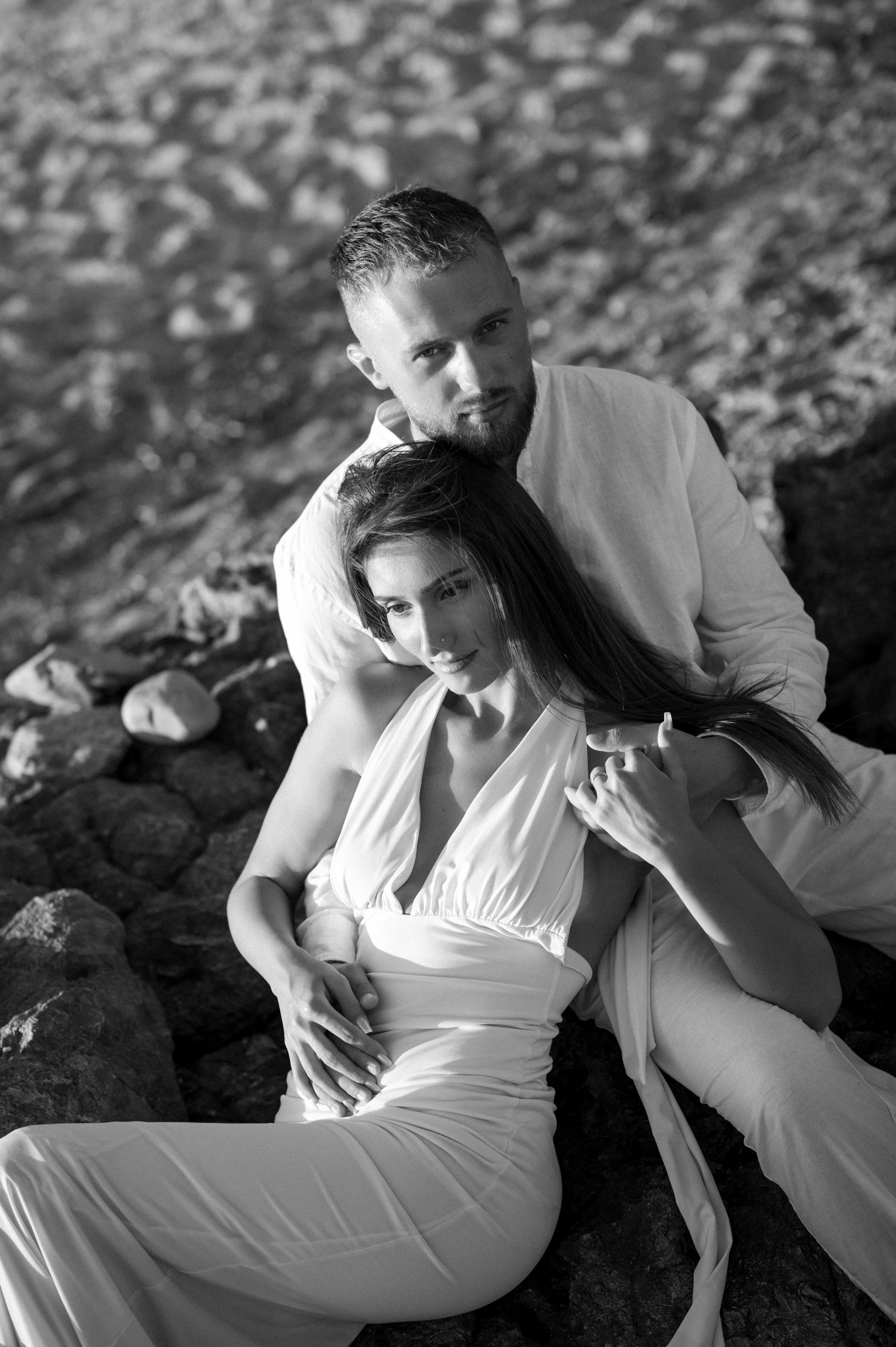 Nikiti. Family, children, portrait, and event photography in Thessaloniki