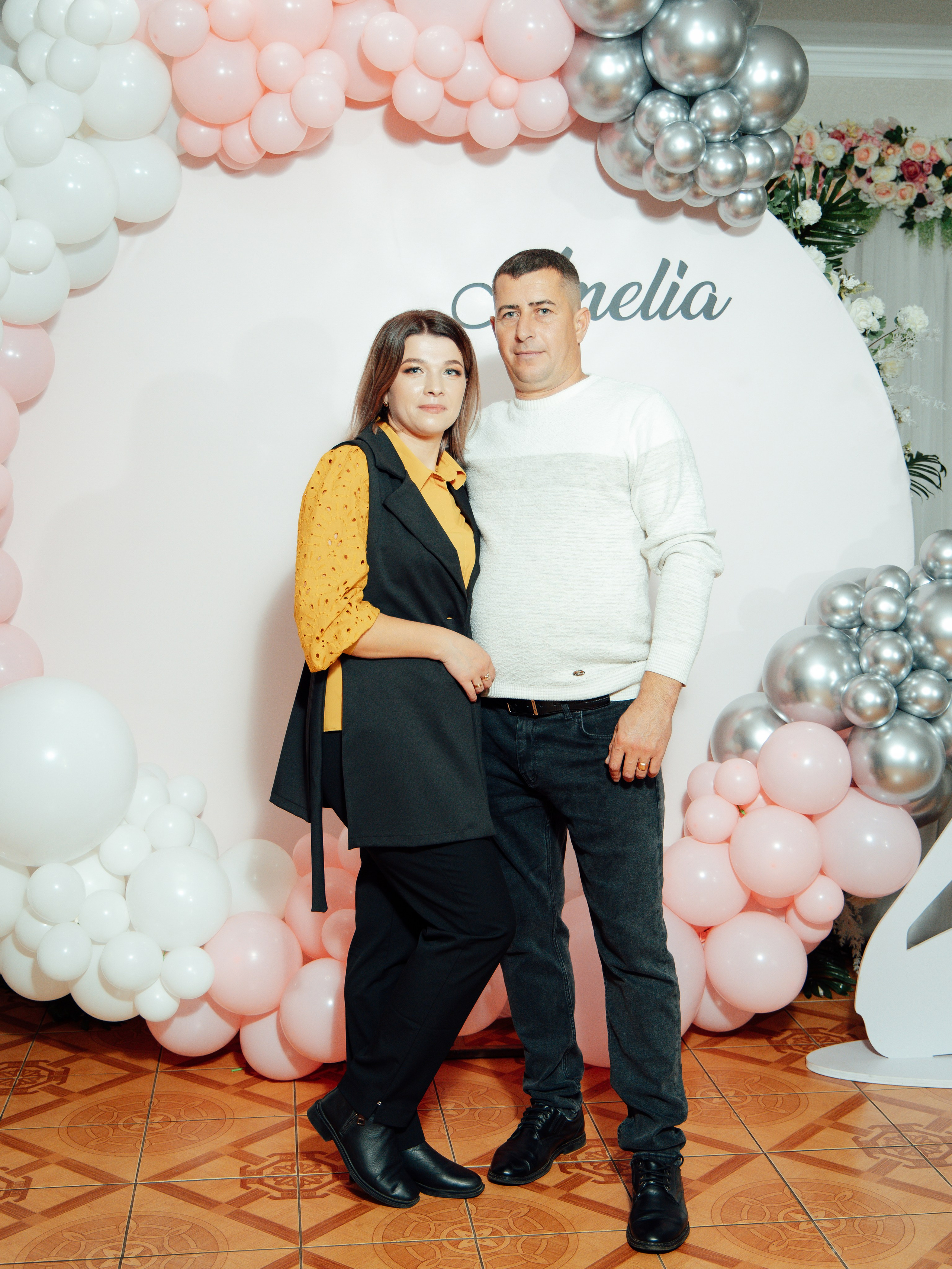 Cumetrie. Свадебный Фотограф, Детский и семейый Фотограф Молдова