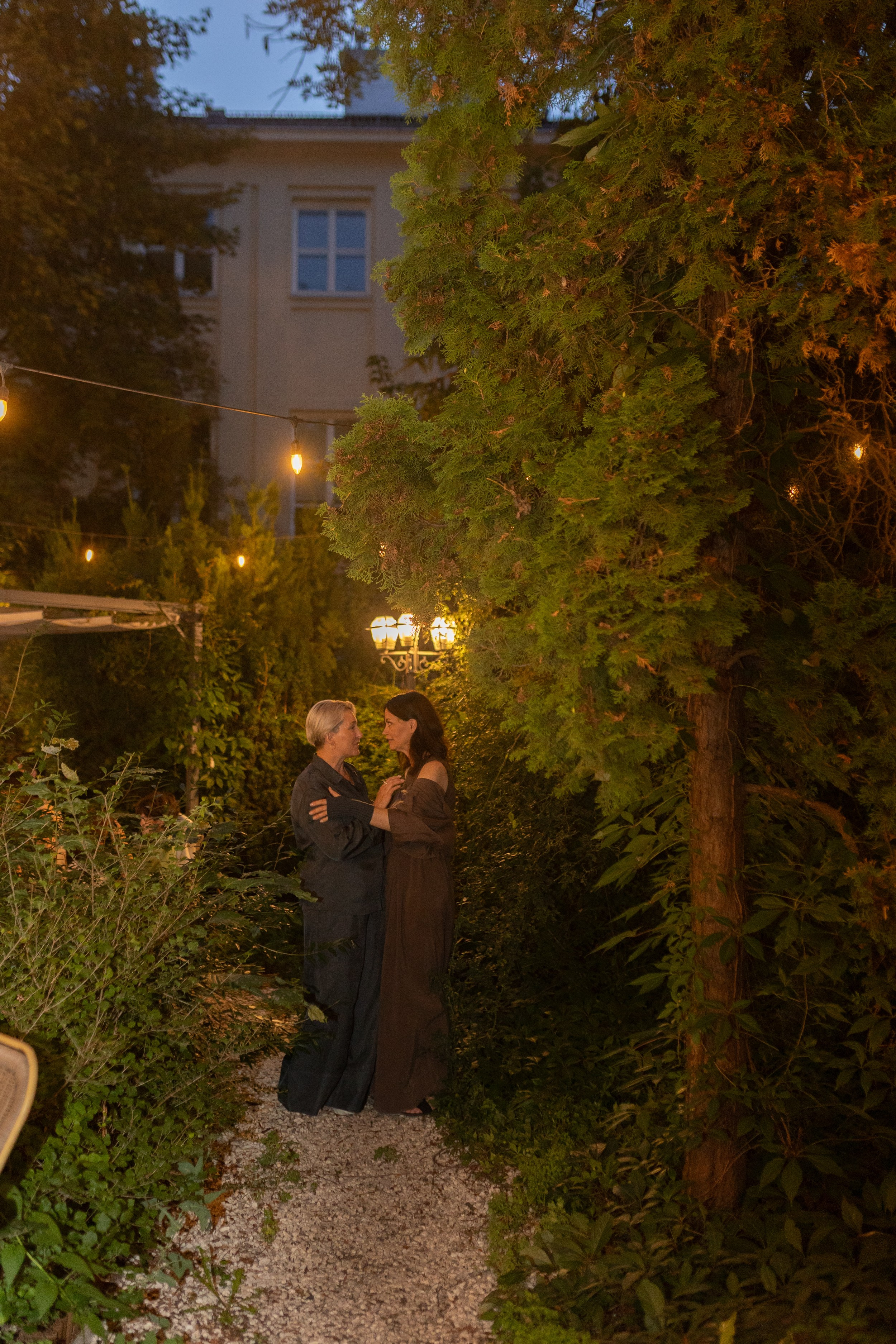 Наталья 04.08.2025. Семейный и детский фотограф в Варшаве Мила Бобровская