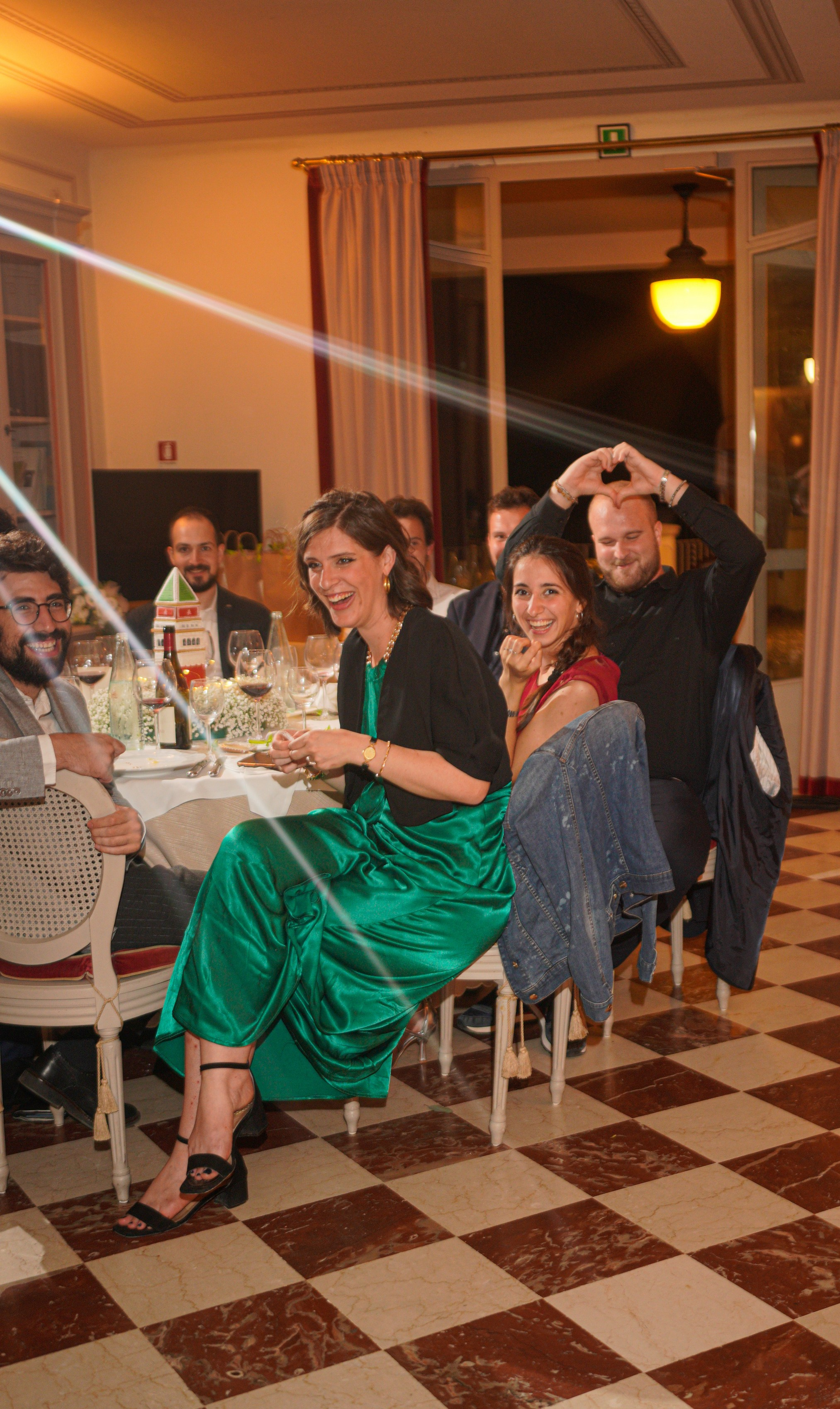 Marina e Alessio Firenze. Photographer in Rome. Eugenio Photographer in Rome Photography in Rome