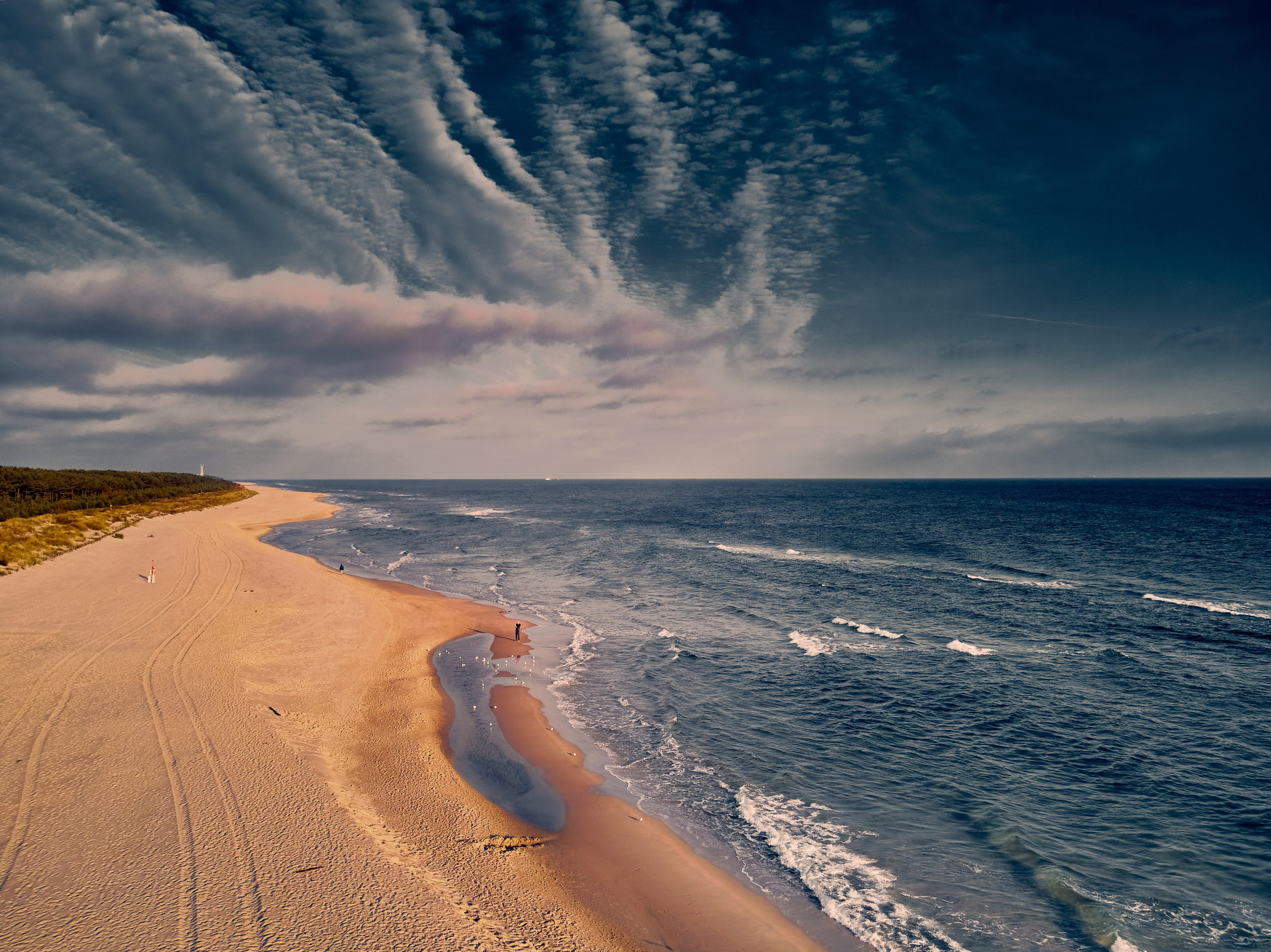 Там, на самом на краю Земли - Фотограф Андрей Шипилов. Андрей Шипилов — Фотография & Видеография
