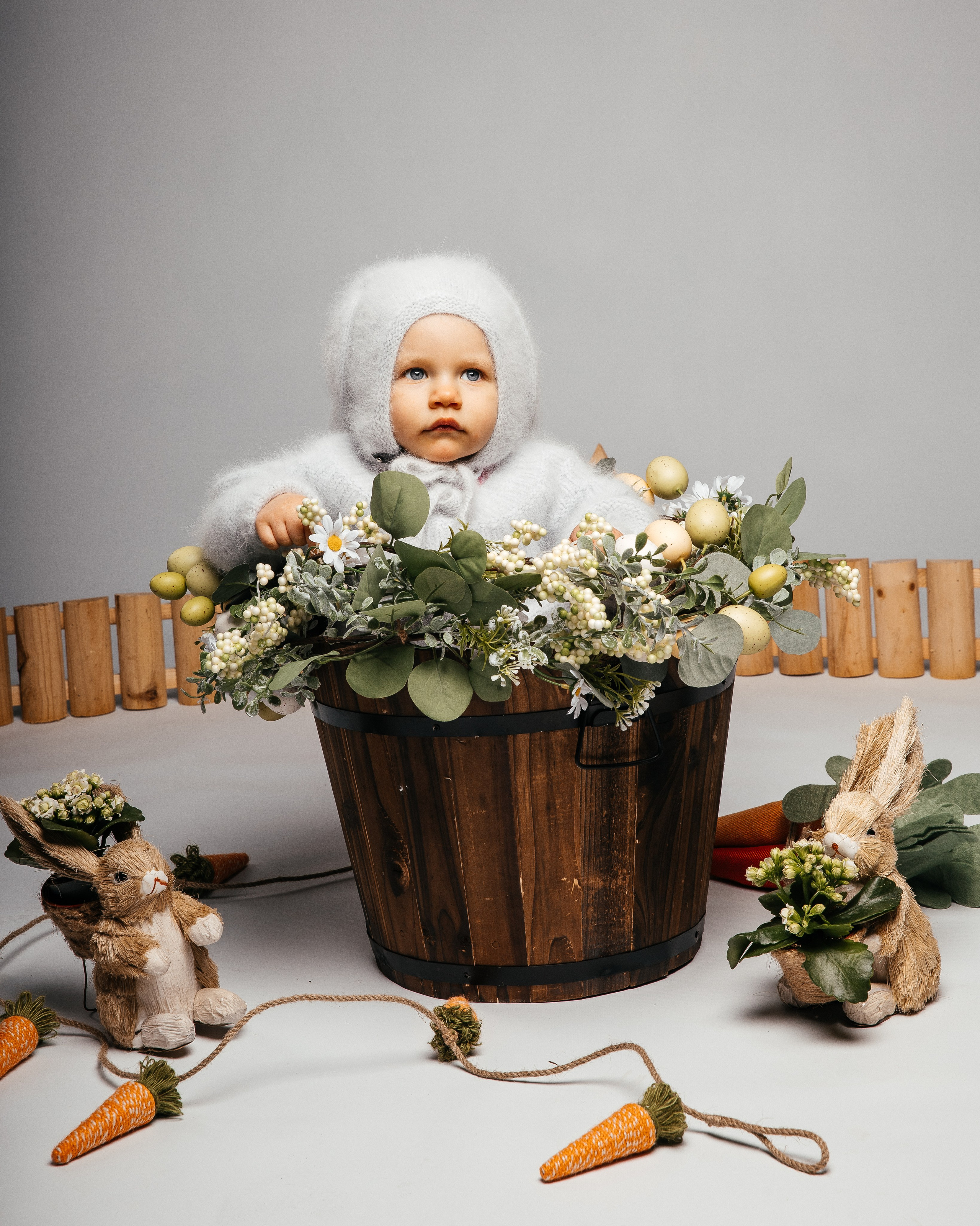 Easter Photoshoot. Https://valphoto.wfolio.pro/