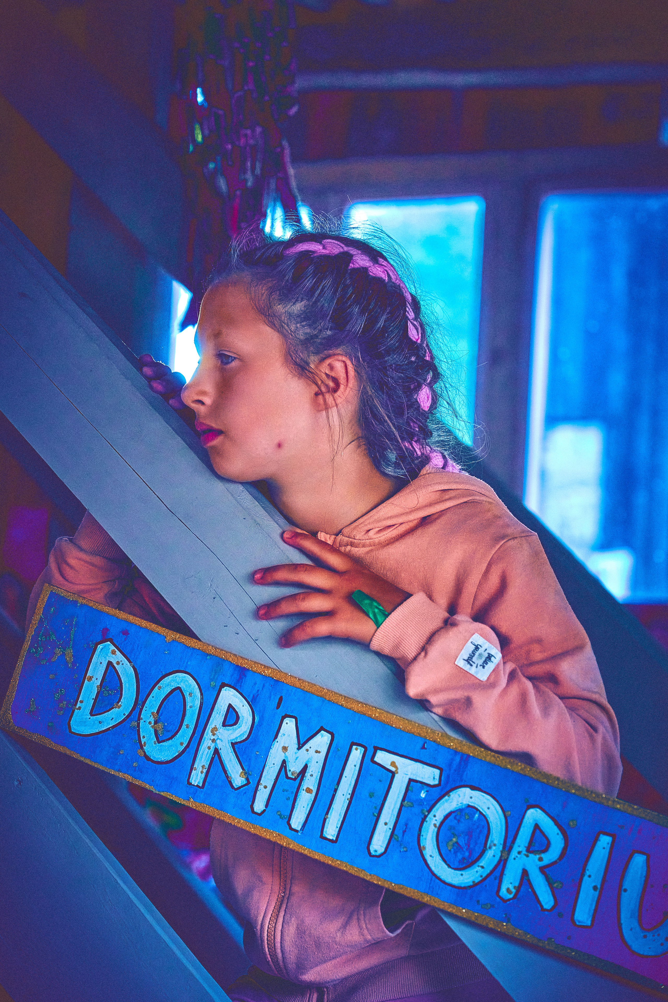 1st Birthday of Turquoise Island (Turkusowa Wyspa). Andriej Szypilow — Photography & Videography