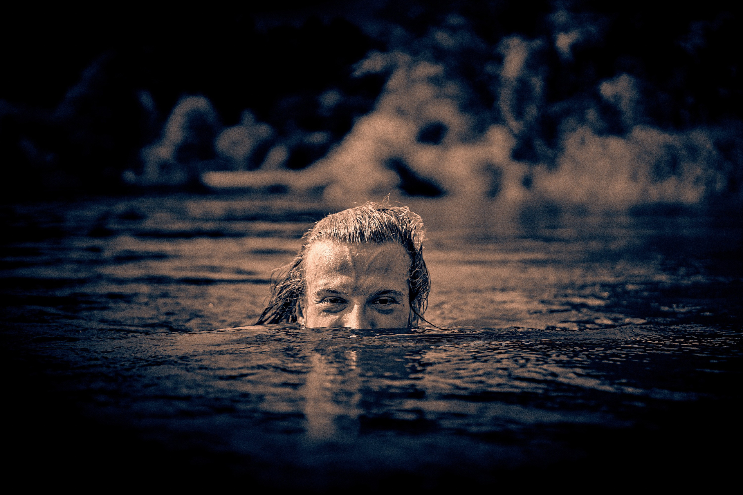 Organic Festival 2021 - креативный репортаж - Фотограф Андрей Шипилов. Андрей Шипилов — Фотография & Видеография