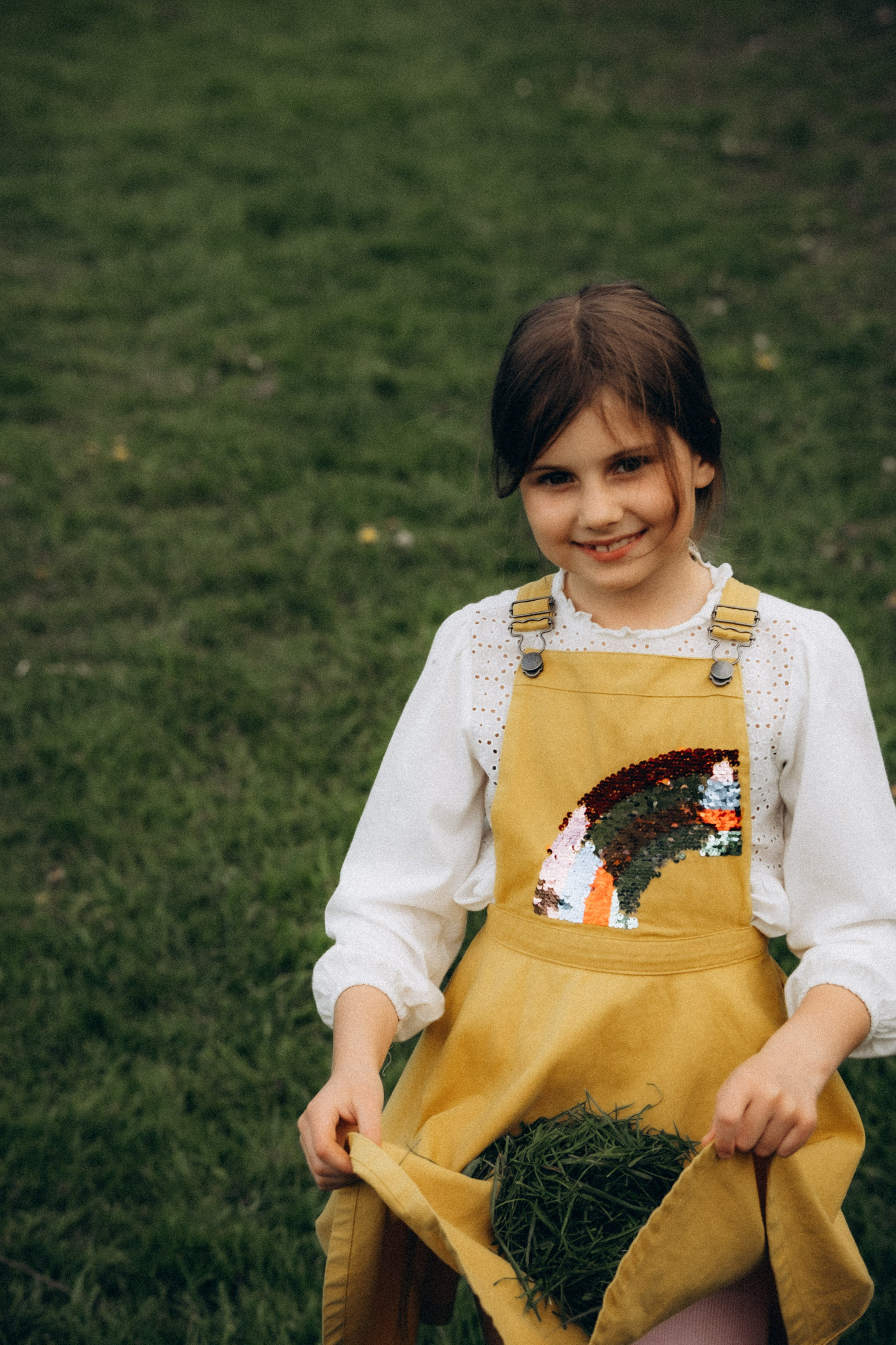 Konstantin Yana & Veronika. Фотографы Минск и мир