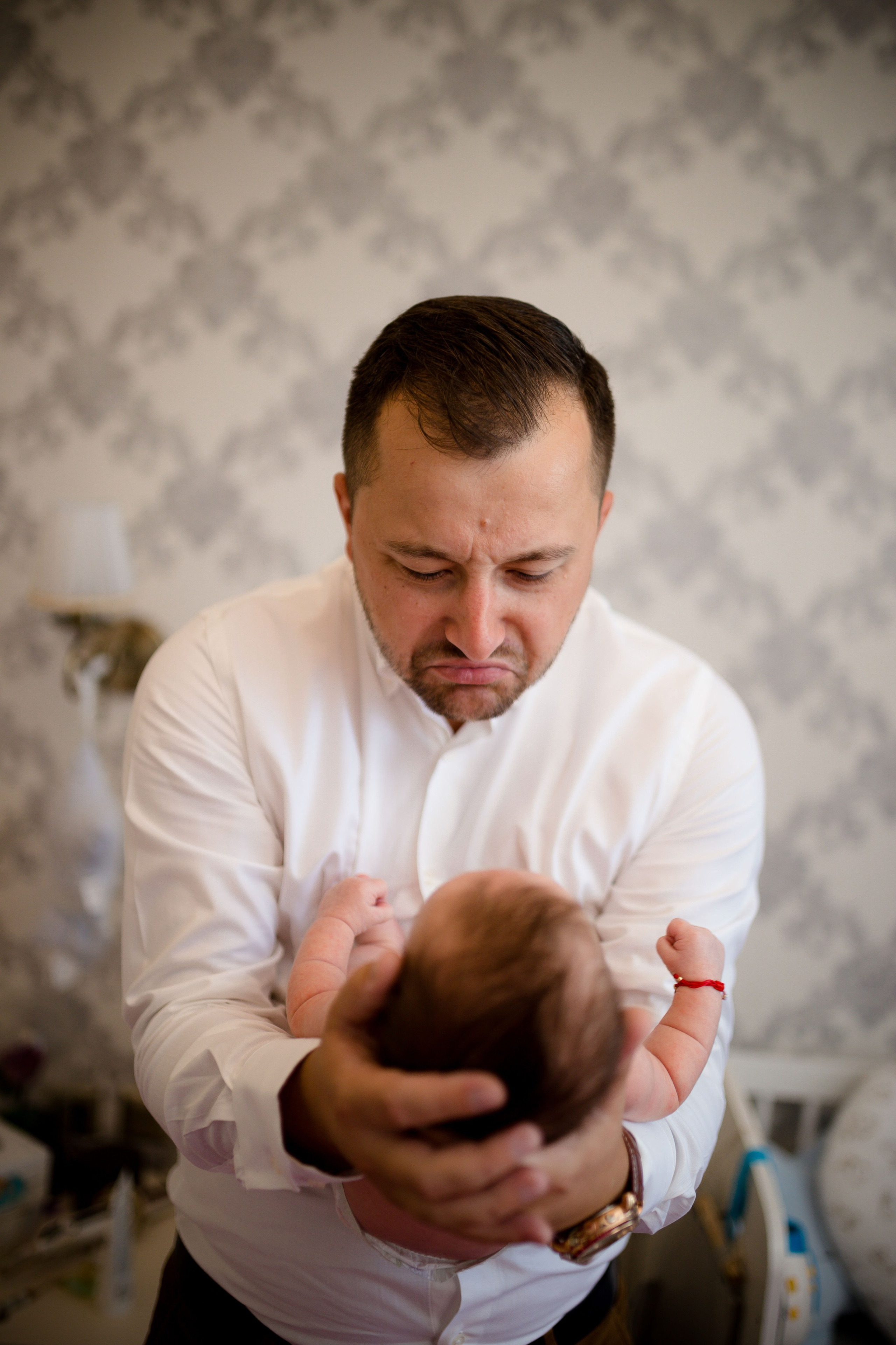 Botez. Fotografie si videografie in Romania
