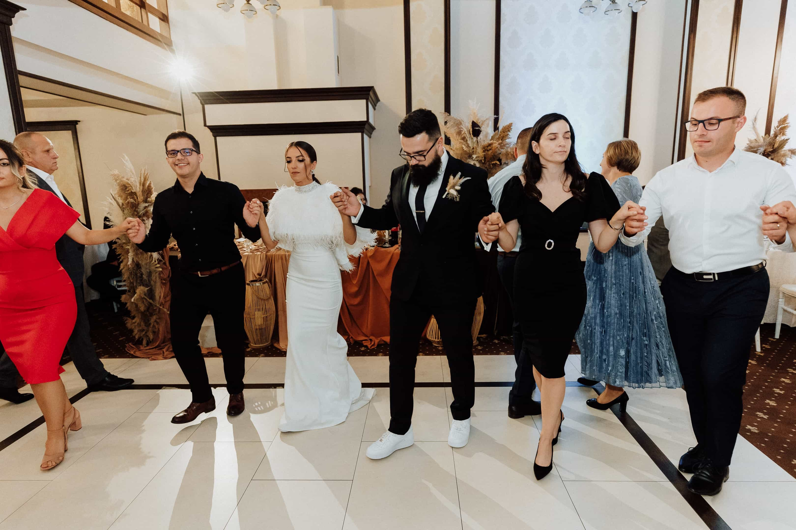 Stefanel & Elena. MovieFrames.ro