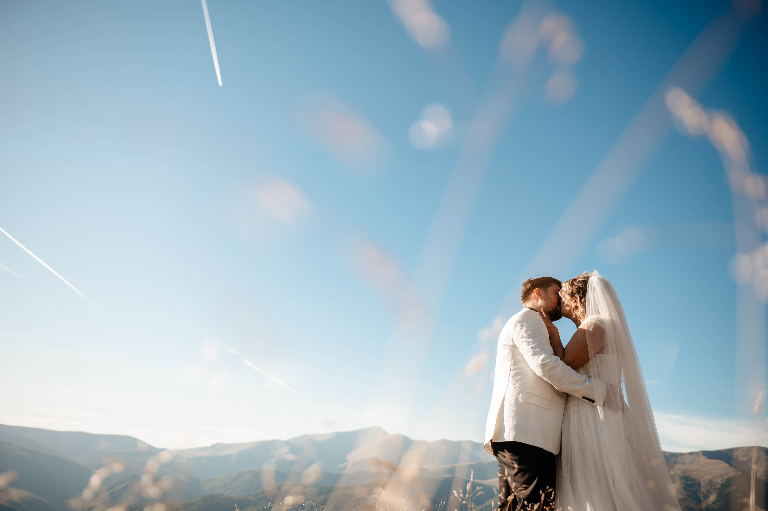 Ana & Cătălin. Ionut Birceanu