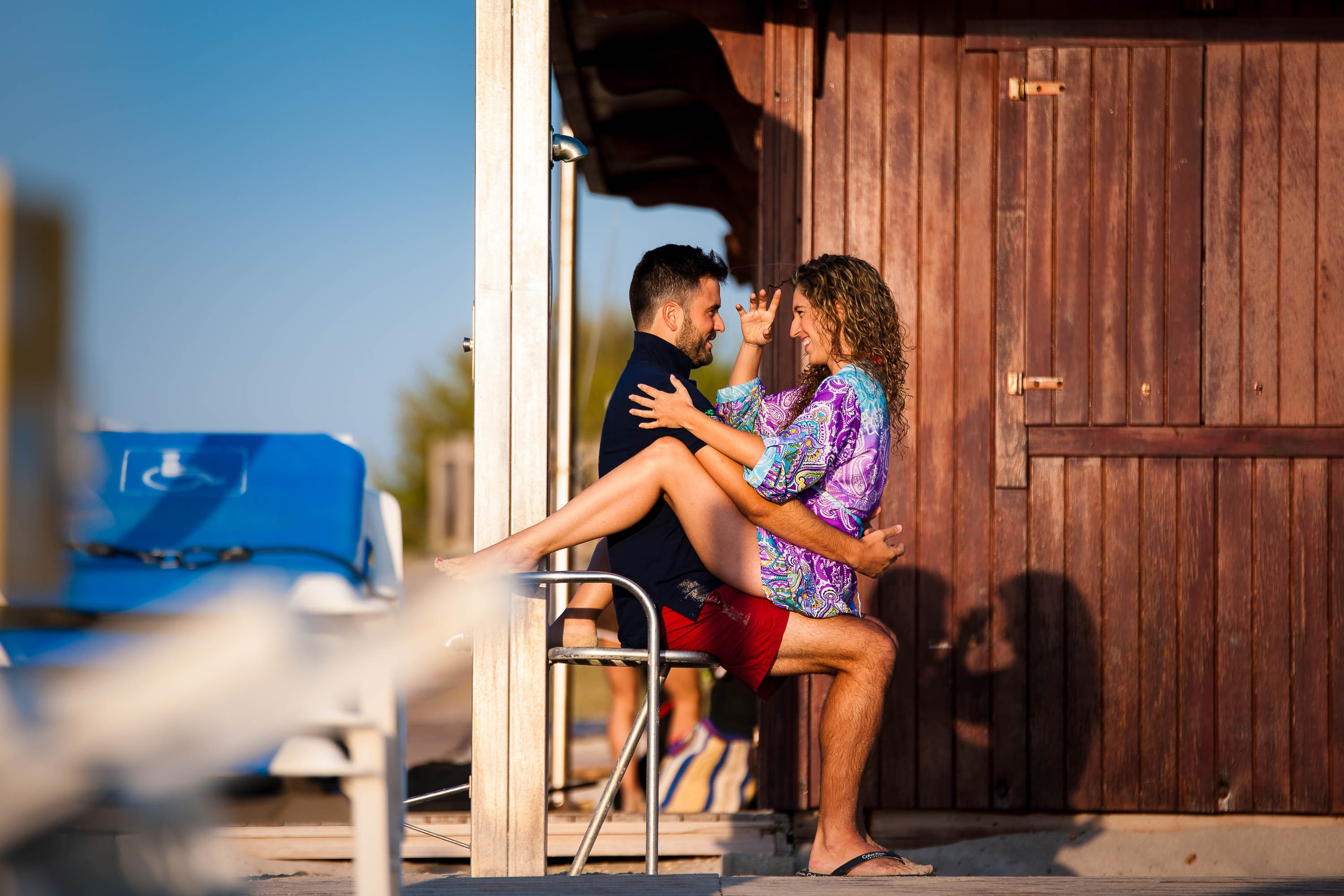 Wedding in Son Marroig Sofia & Victor. Mallorca Wedding, Corporate & Social Photographer