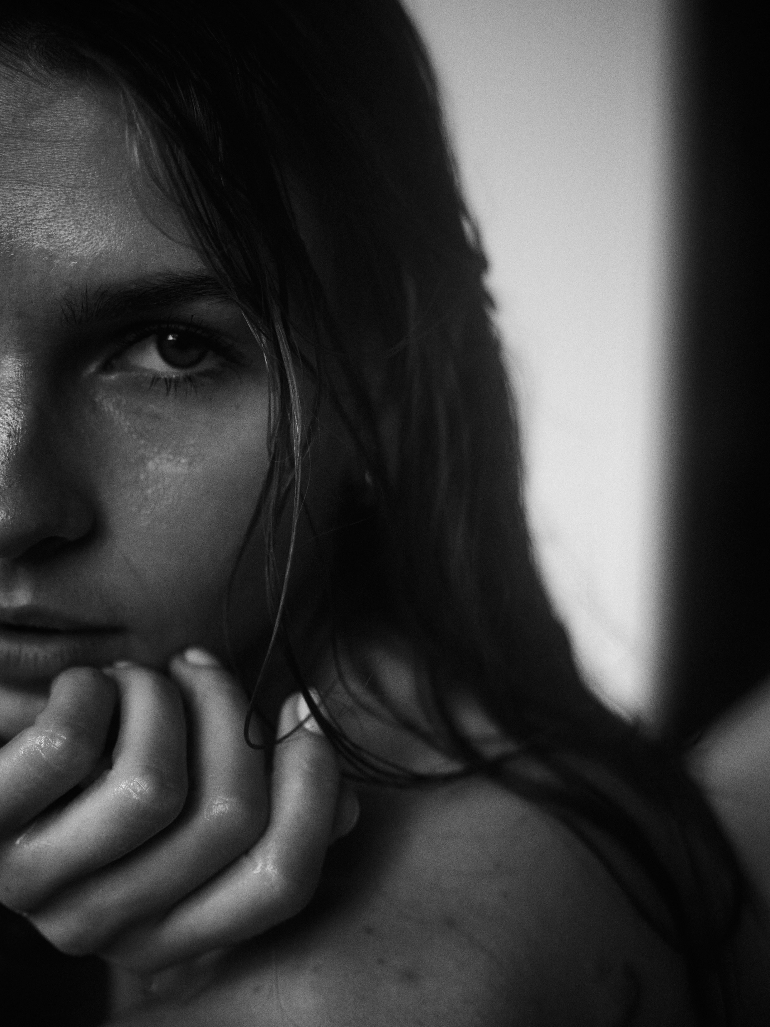 Julia Abramova ARTISTICPUNKS