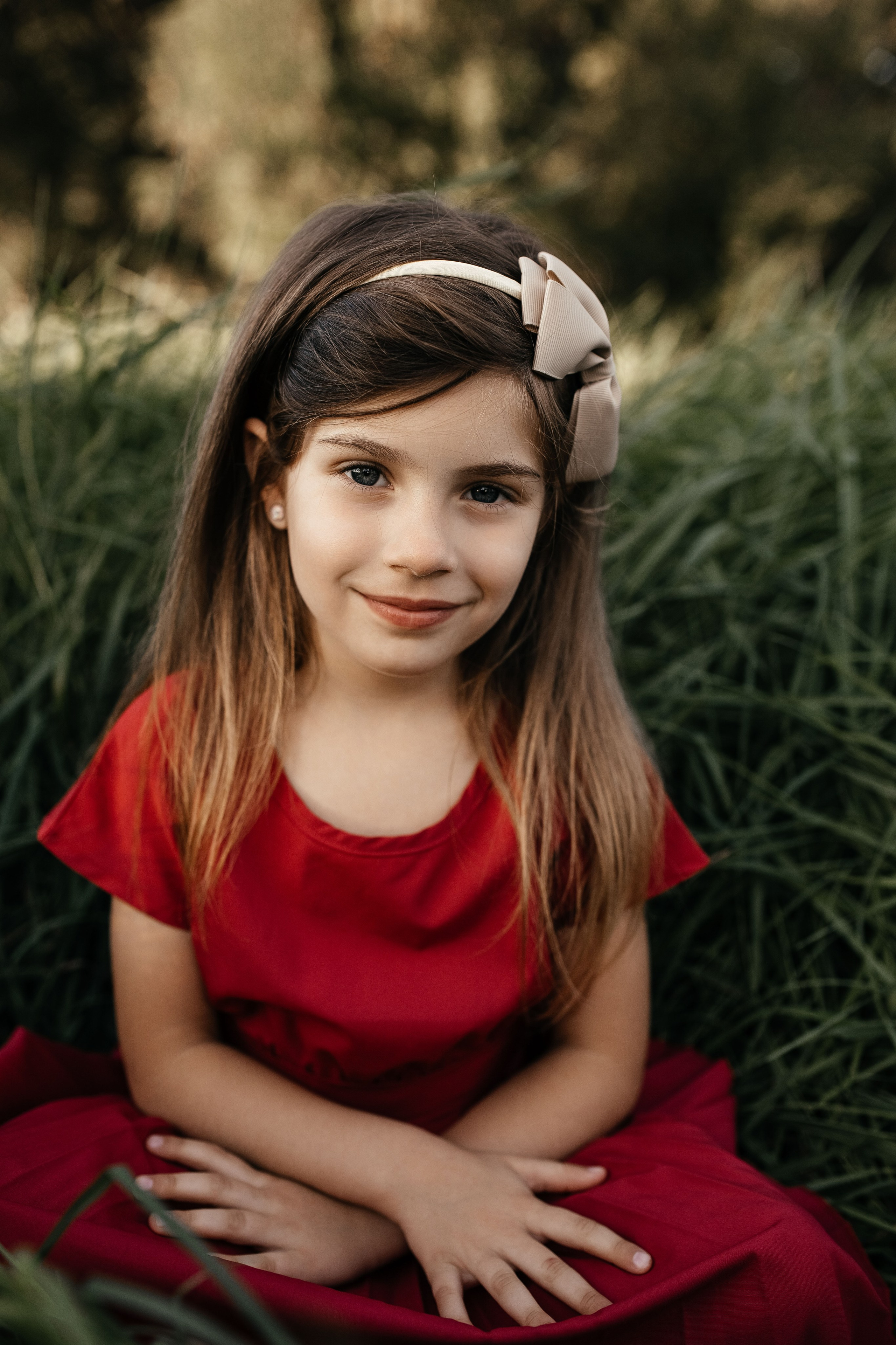 Familienfotografin. Familien-, Hochzeits- und Newbornfotografin Neustadt an der Weinstraße