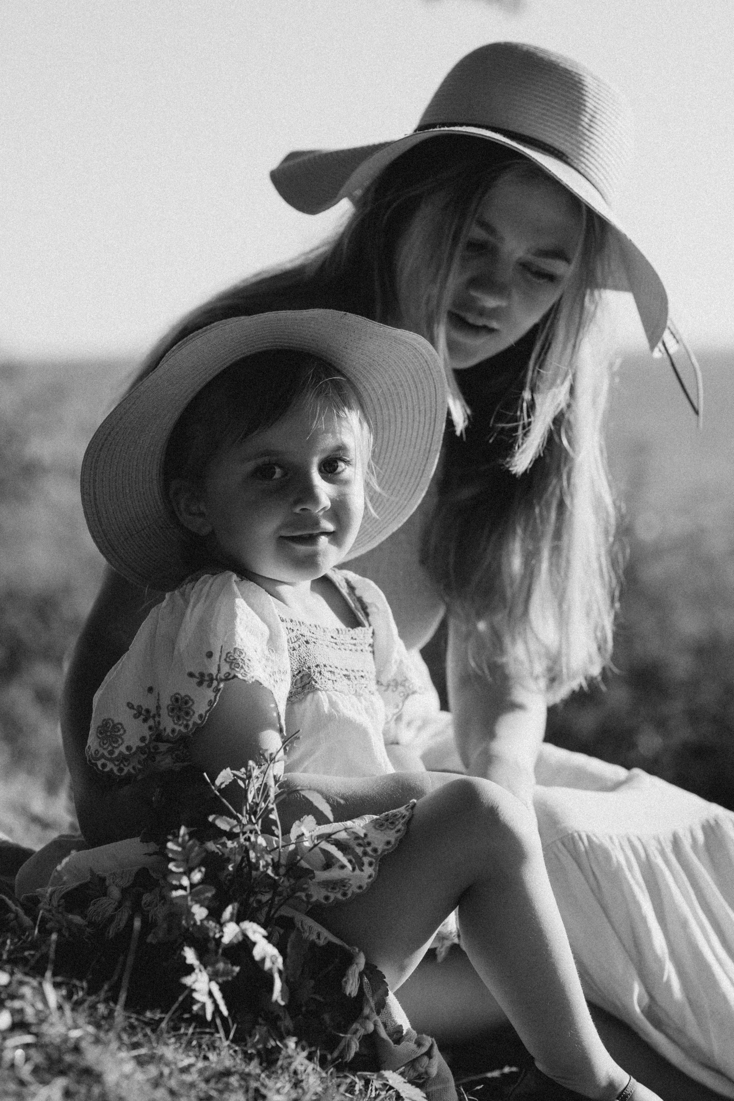 Beloved. Wedding and portrait photographer in Helsinki Vickan O