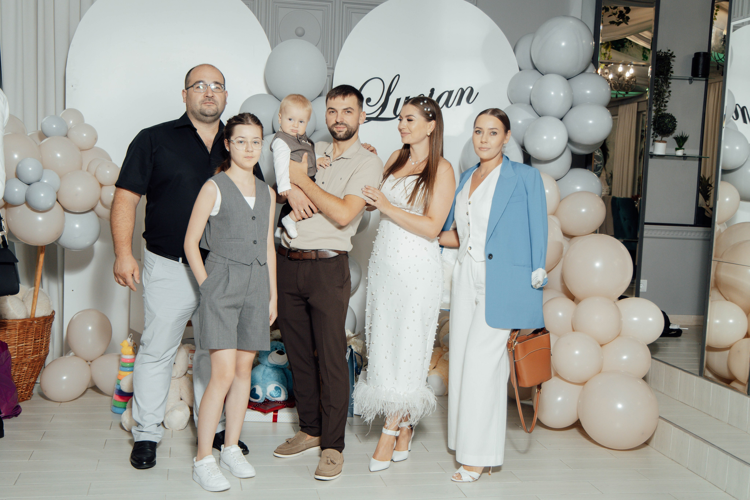 Cumetrie. Свадебный Фотограф, Детский и семейый Фотограф Молдова