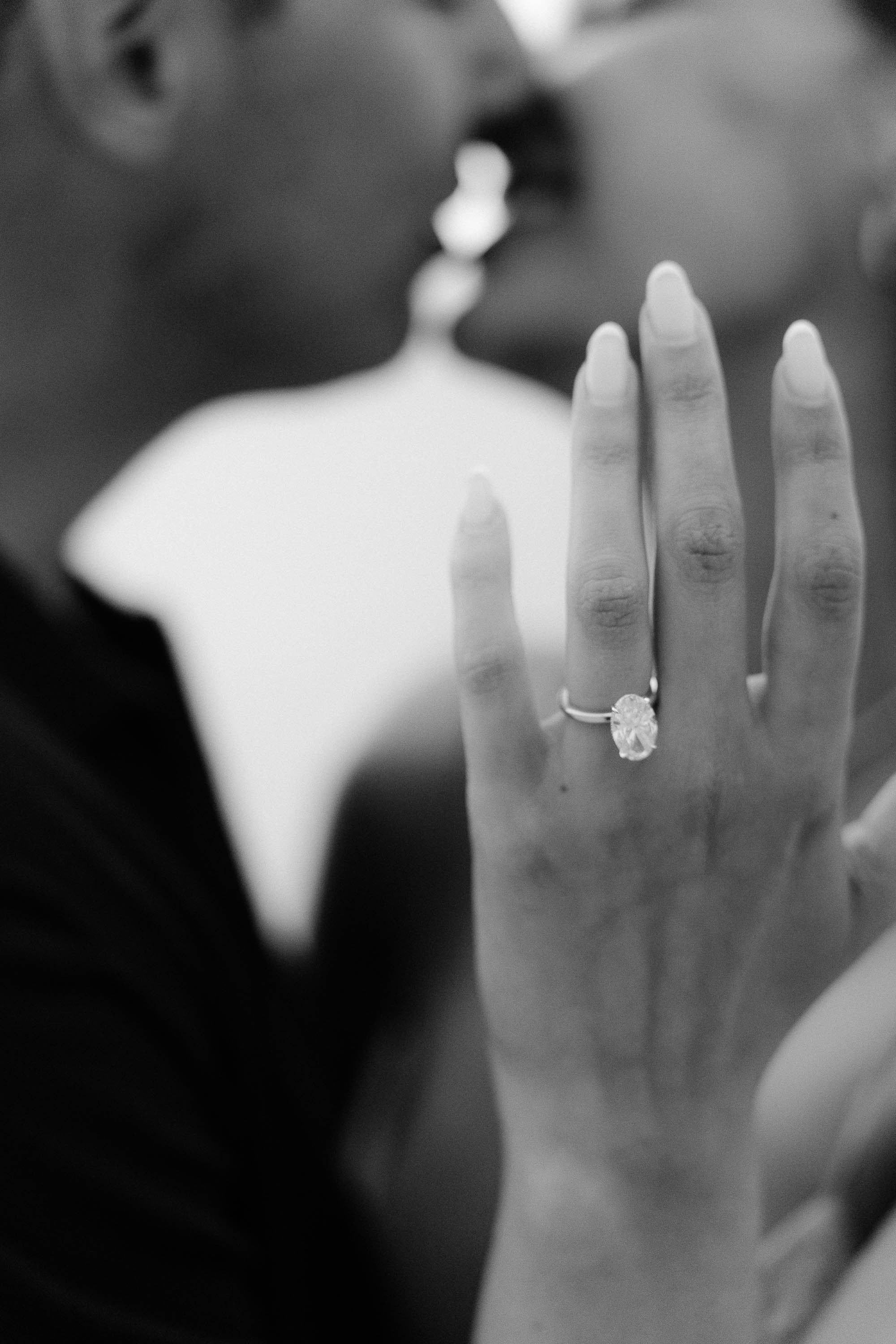 Dream Wedding Proposal Cap Rocat. Mallorca Wedding, Corporate & Social Photographer