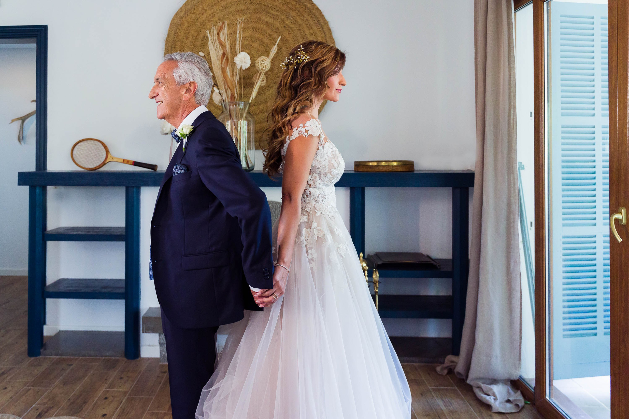 Wedding in Mallorca at Mhares Beach Club. Mallorca Wedding, Corporate & Social Photographer