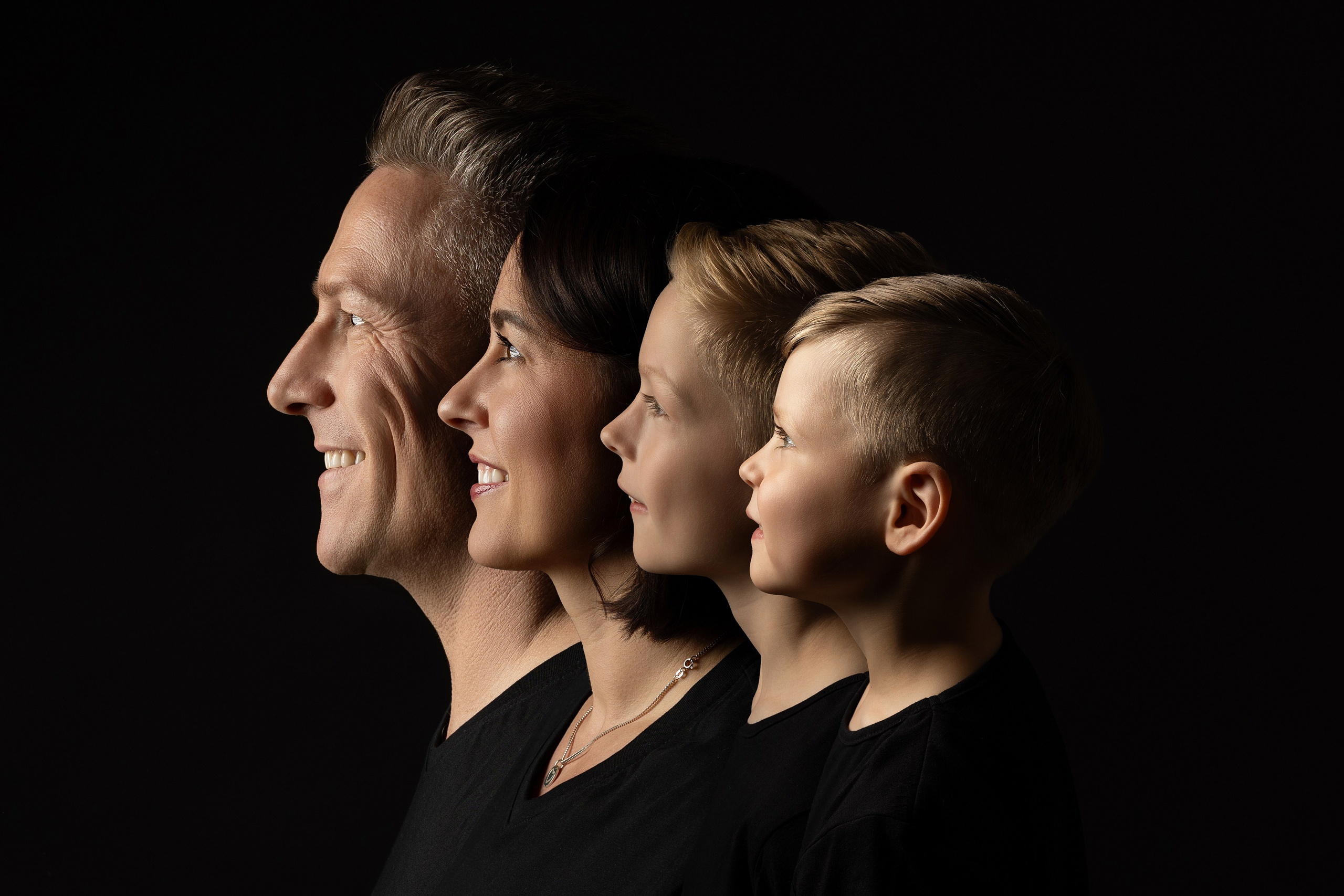 Babyfotograf hagen, Babyfotograf dortmund, babyfotograf lüdenscheid, babyfotograf schwerte, babyfotograf iserlohn, babyfotograf herdecke, babyfotograf ennepetal, babyfotograf mainerzhagen, babyfotograf gevelsberg, babyfotograf letmathe, babyfotograf hamm, Fotostudio Hagen, fotostudio iserlohn, fotostudio lüdenscheid, fotostudio iderlohn, fotostudio dortmund, fotostudio ennepetal, fotostudio hamm, fotostudio schwerte, Babyfotoshooting dortmund, Babyfotoshooting Hagen, babyfotoshooting hamm, babyfotoshooting lüdenscheid, babyfotoshooting iserlohn, babyfotoshooting schwerte, babyfotoshooting menden, babyfotoshooting hemer, babyfotograf hemer, familienfotoshooting hagen, familienfotoshooting hemer, familienfotoshooting dortmund, familienfotoshooting iserlohn, familienfotoshooting lüdenscheid, familienshooting hagen, familienshooting hemer, familienshooting iserlohn, familienshooting dortmund