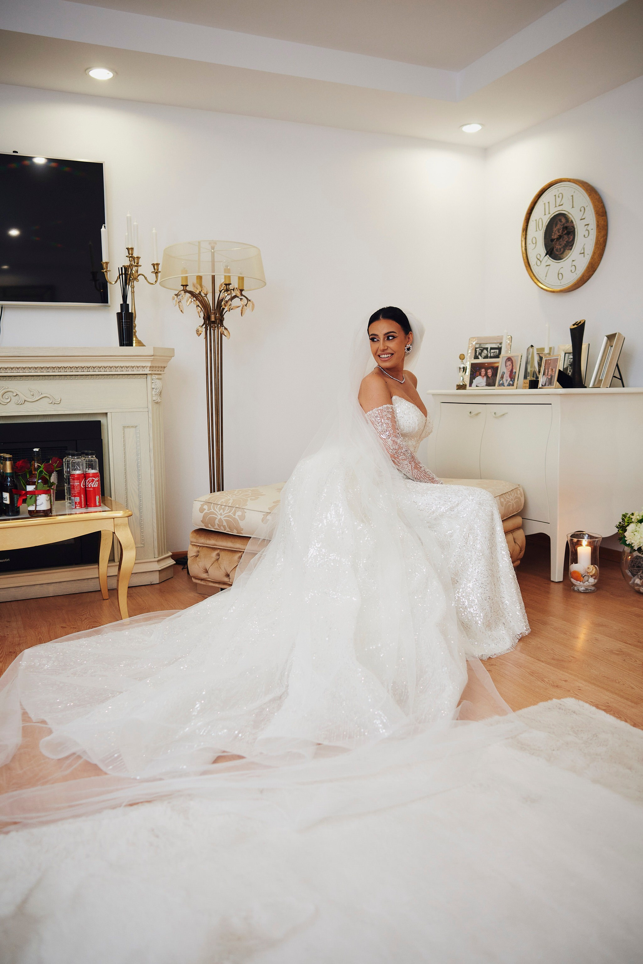 Catalin & Cristina. Georgescu Alexandru Fotograf