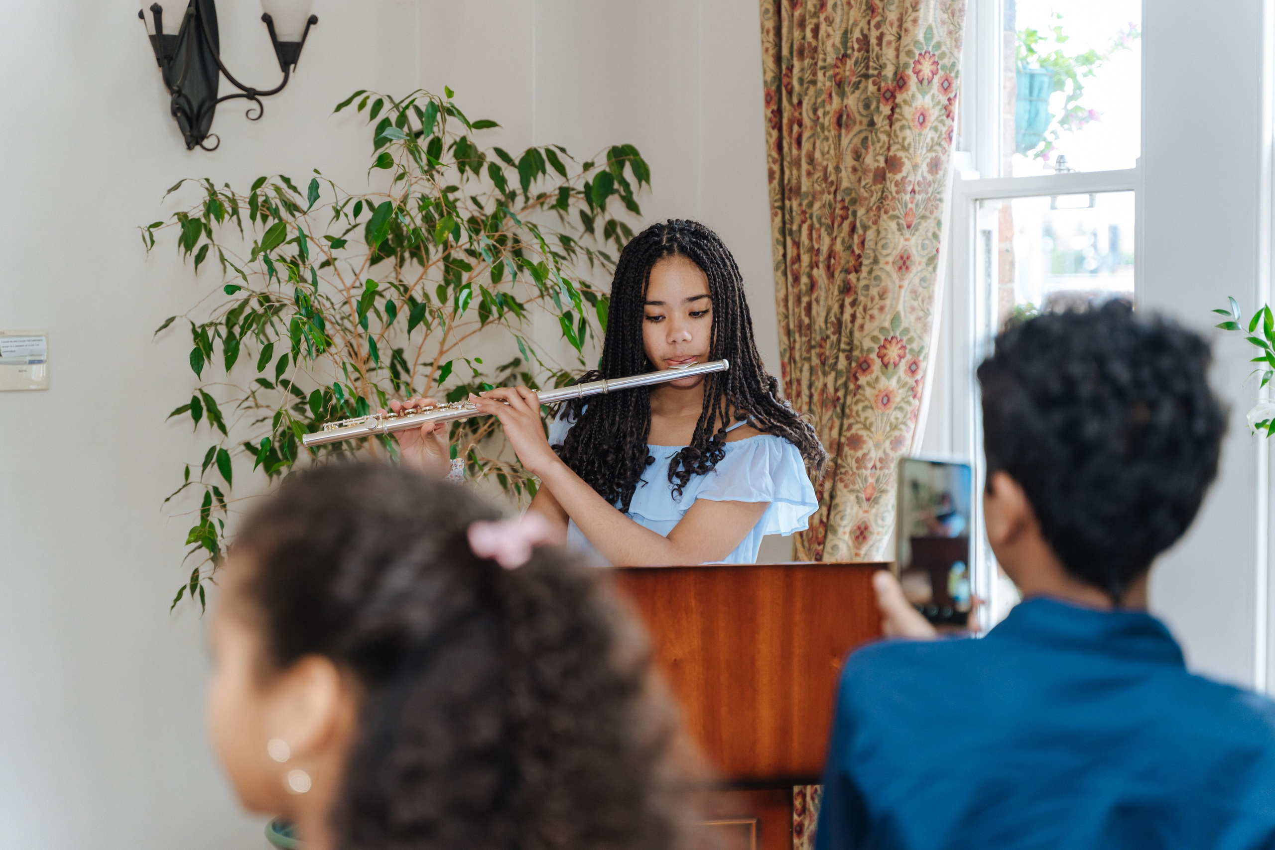 St Albans Register Office, St Albans Register Office wedding , St Albans, wedding in St Albans, civil ceremony in St Albans Register Office, small wedding, photographer for small wedding in St Albans Register Office