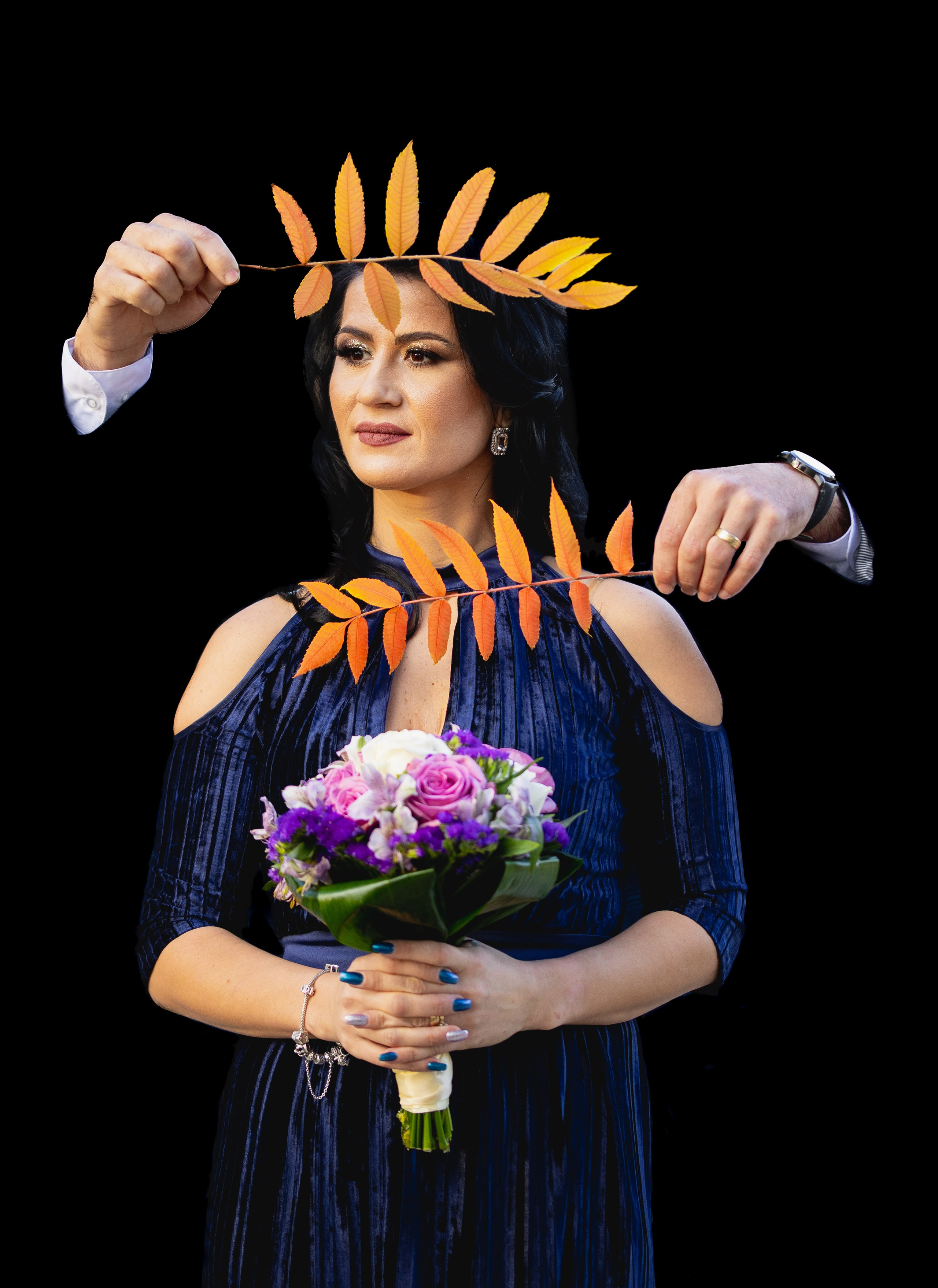 Portofoliu Fotograf Nunta Tulcea — Selectii | Codux. Codux — Fotograf Tulcea | Fotograf Evenimente