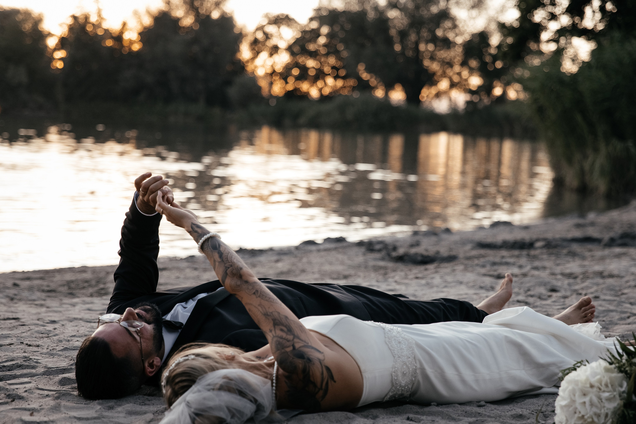 Hochzeitfotografin. Familien-, Hochzeits- und Newbornfotografin Neustadt an der Weinstraße