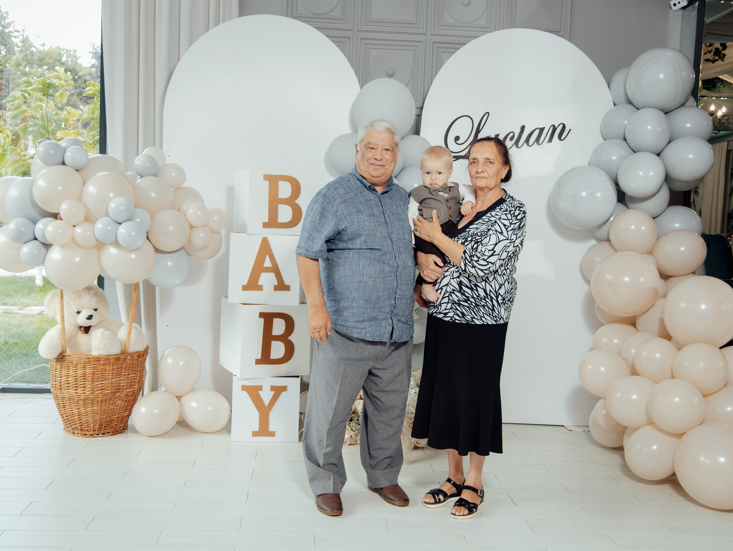 Cumetrie. Свадебный Фотограф, Детский и семейый Фотограф Молдова