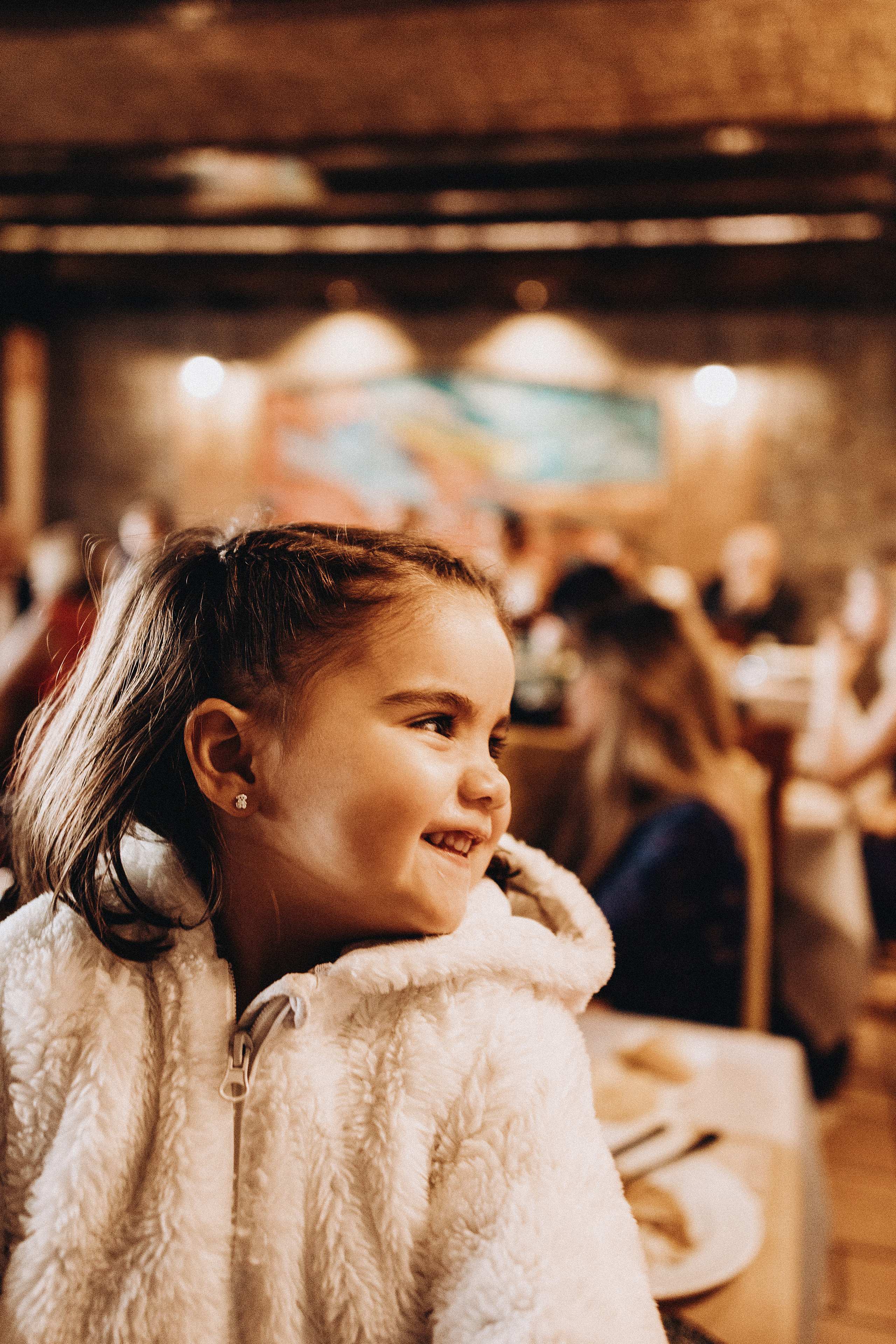 Elena & Miguel. Фотограф Тенерифе Эдгар Зубарев