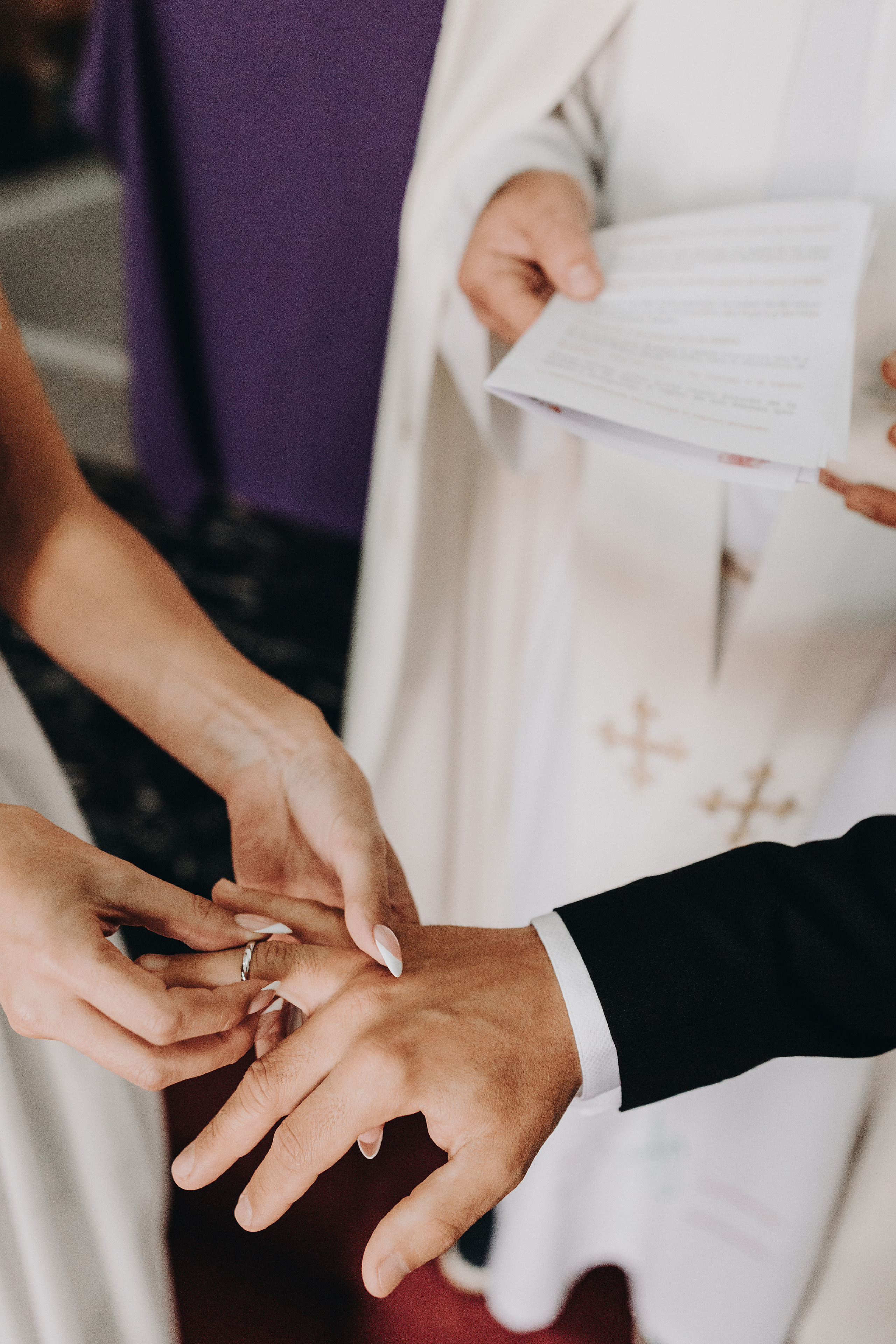 Elena & Miguel. Фотограф Тенерифе Эдгар Зубарев