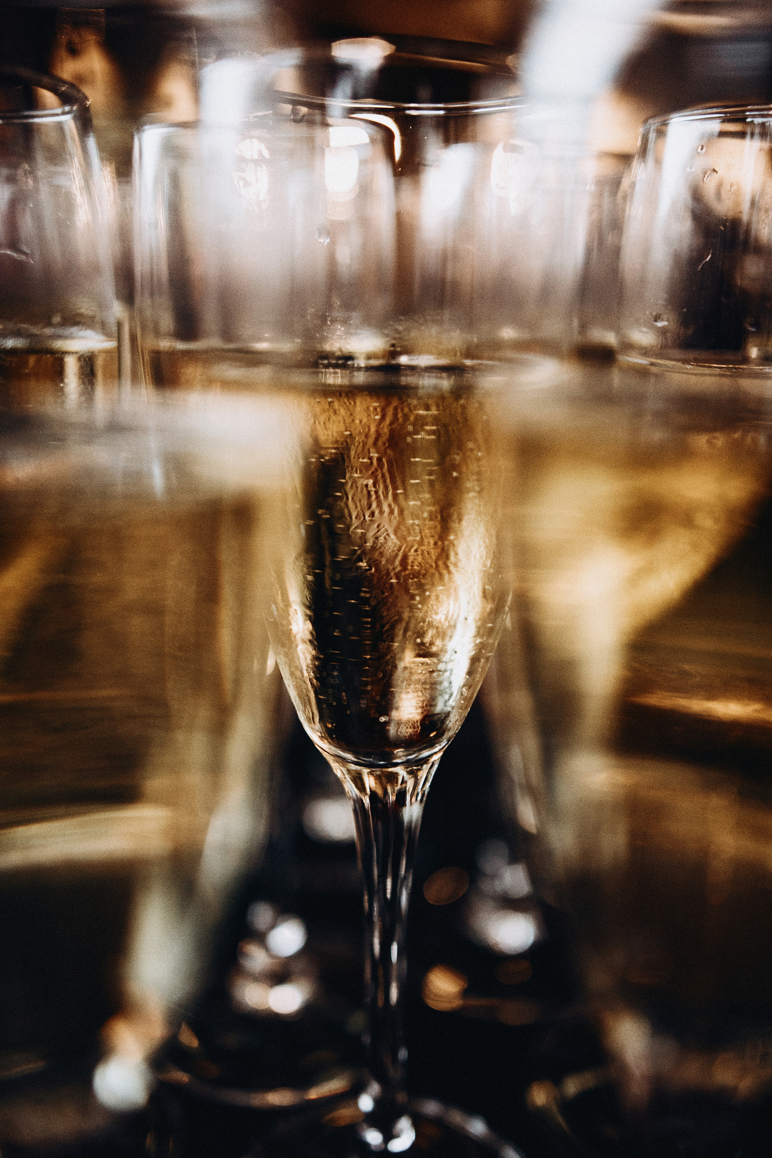 Elena & Miguel. Фотограф Тенерифе Эдгар Зубарев