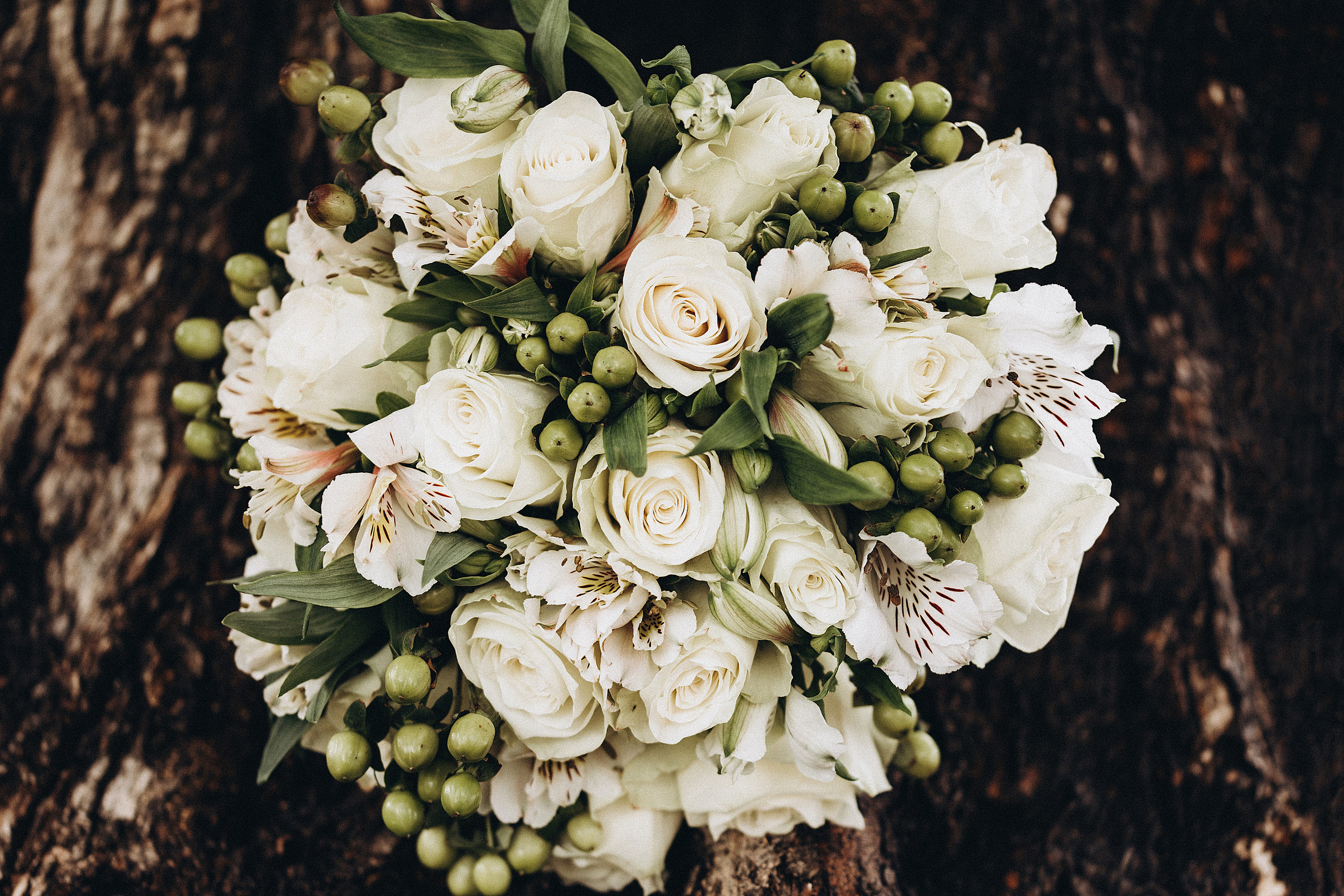 Elena & Miguel. Фотограф Тенерифе Эдгар Зубарев