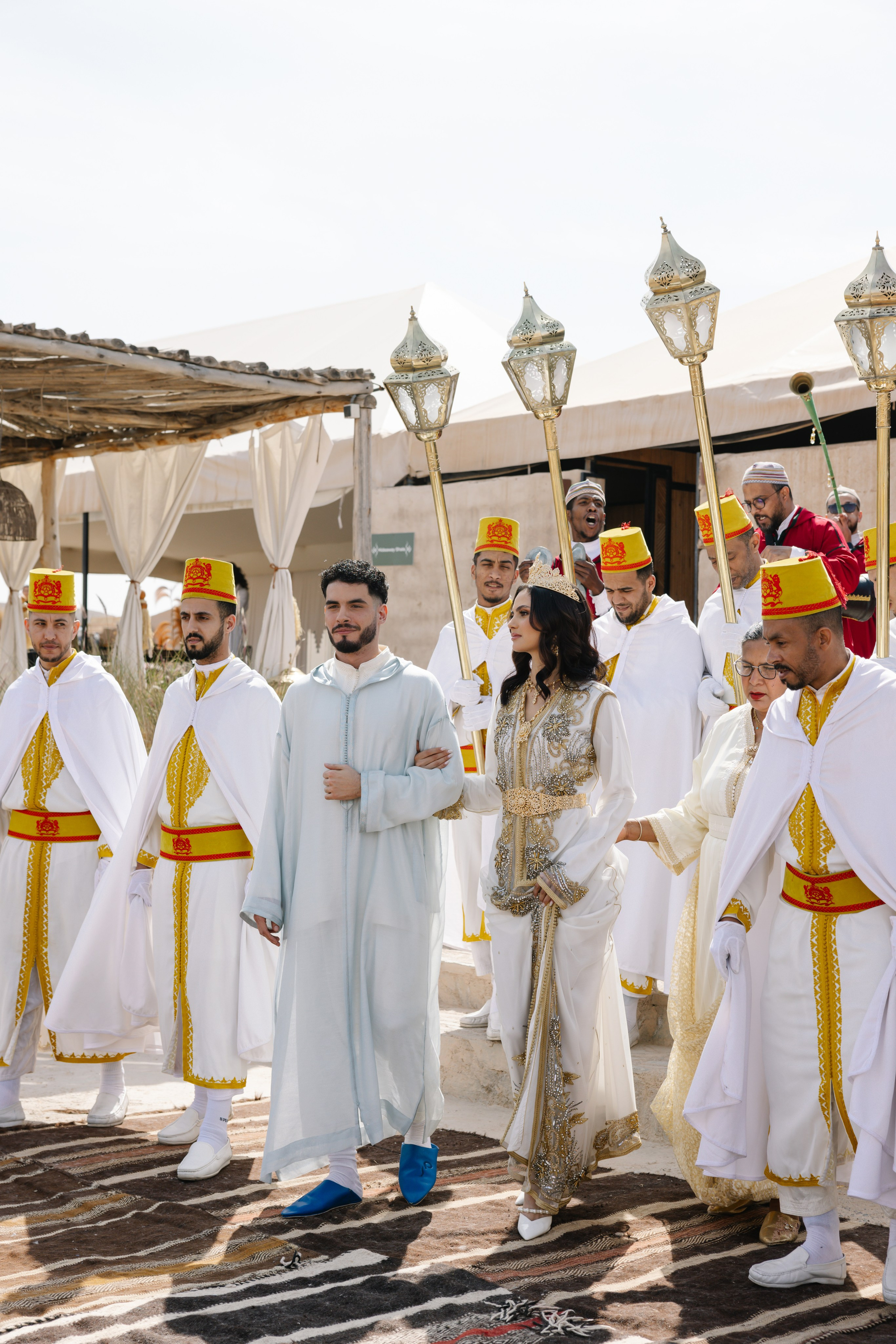 F&b. Wedding photography and videography in Regina, Saskatchewan