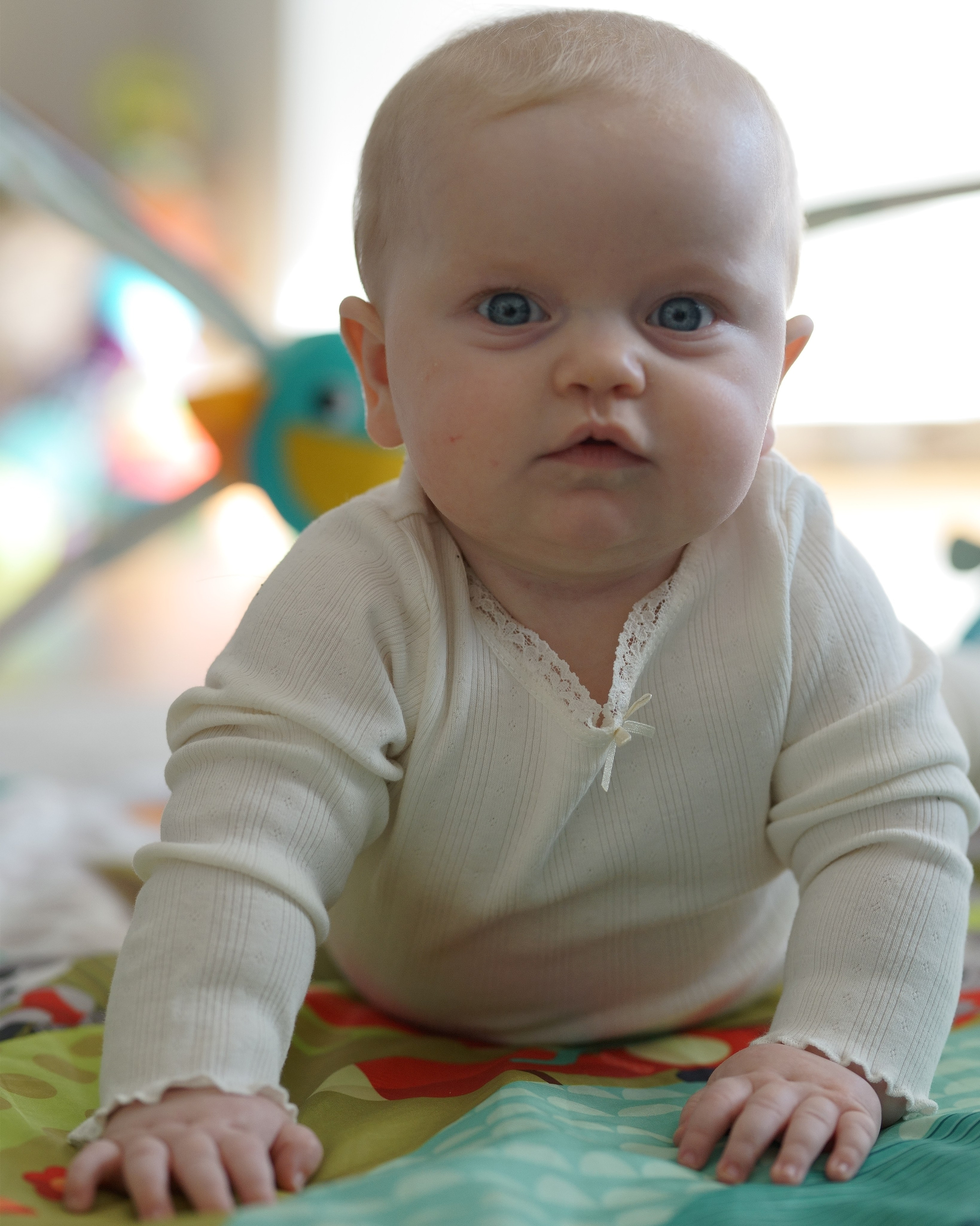 Family. Photographer in Copenhagen | Portrait, weddings, events, and more