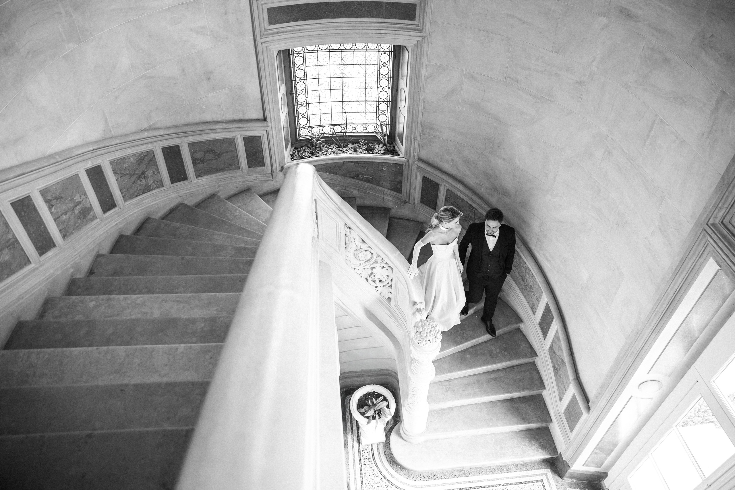 Wedding Photography Services. Wedding Photographer in Barcelona Lana Alekhina