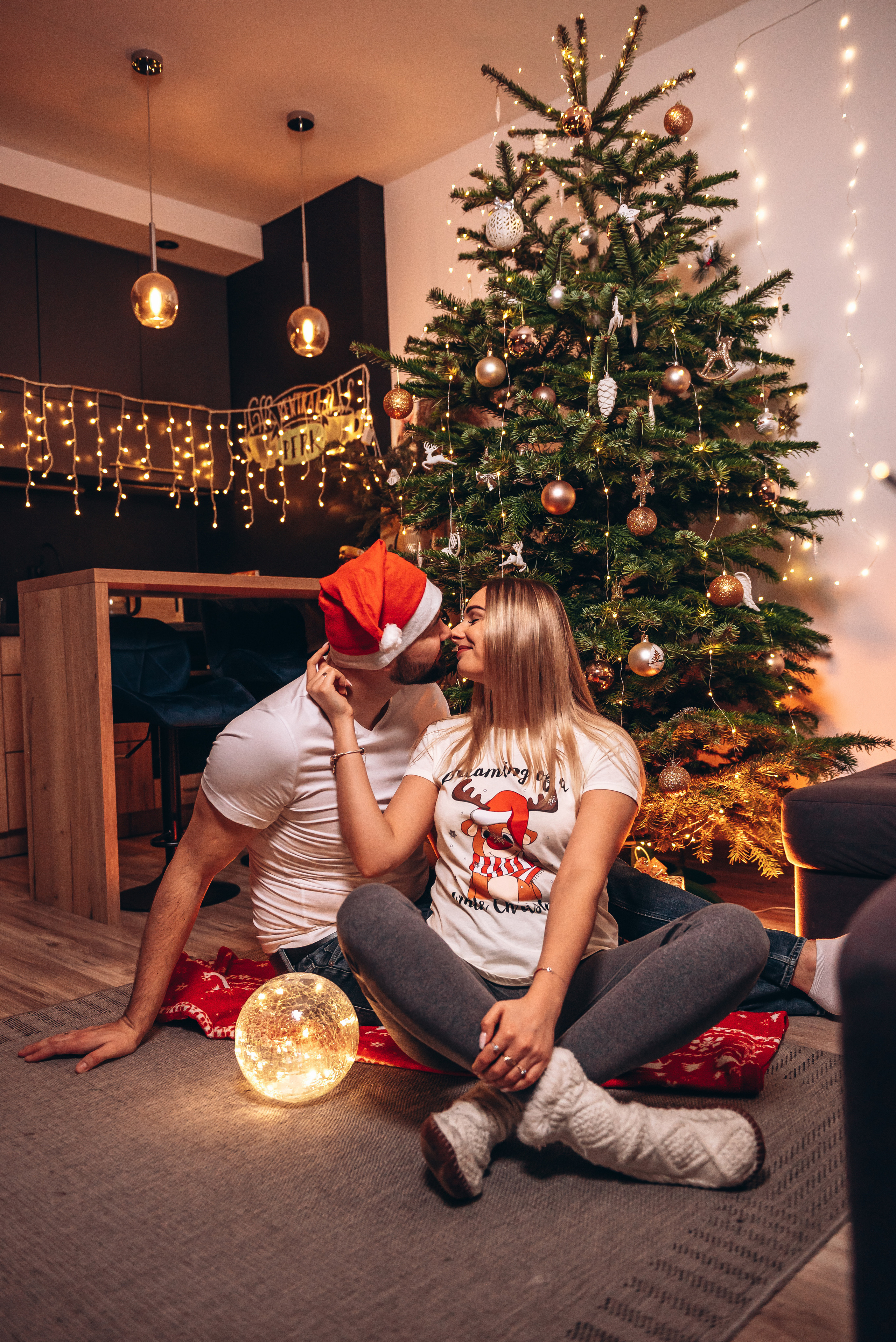 Opinie. Twój rodzinny fotograf