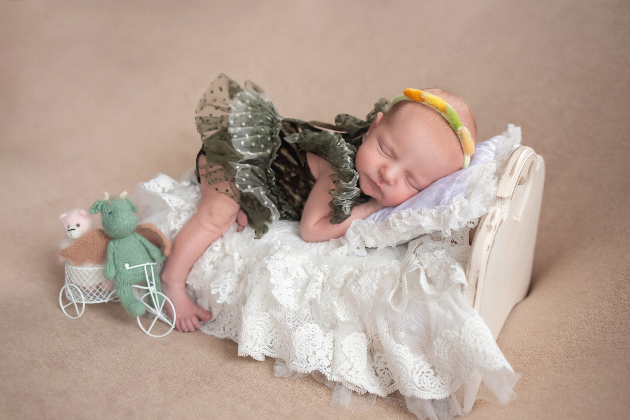 Clásico. Fotógrafa profesional en España