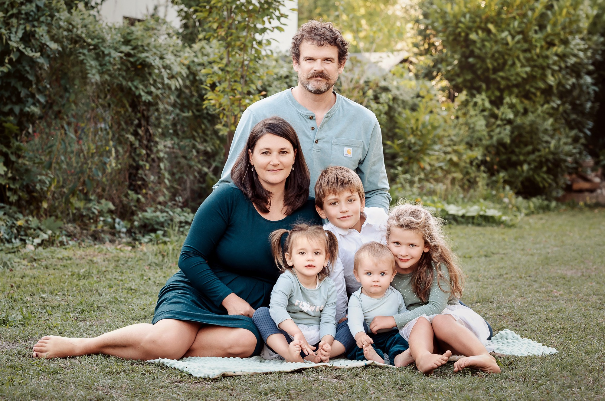 Famille. Ksenia Saulnier Photographie — Photographe de famille, grossesse et nouveau-né à Grenoble et dans l’Isère