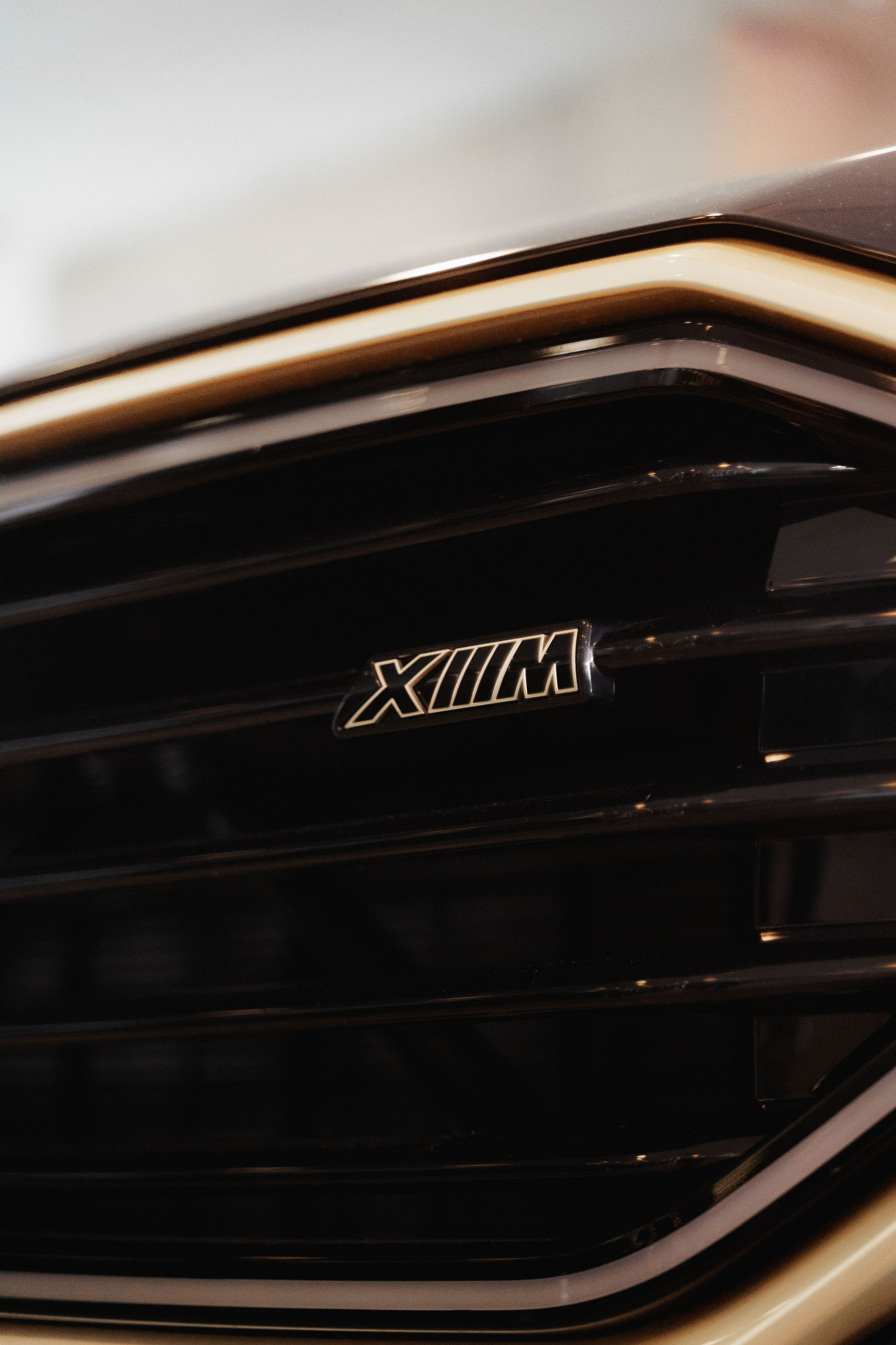 EV Days in Novi Sad 2023. Žukov Studio