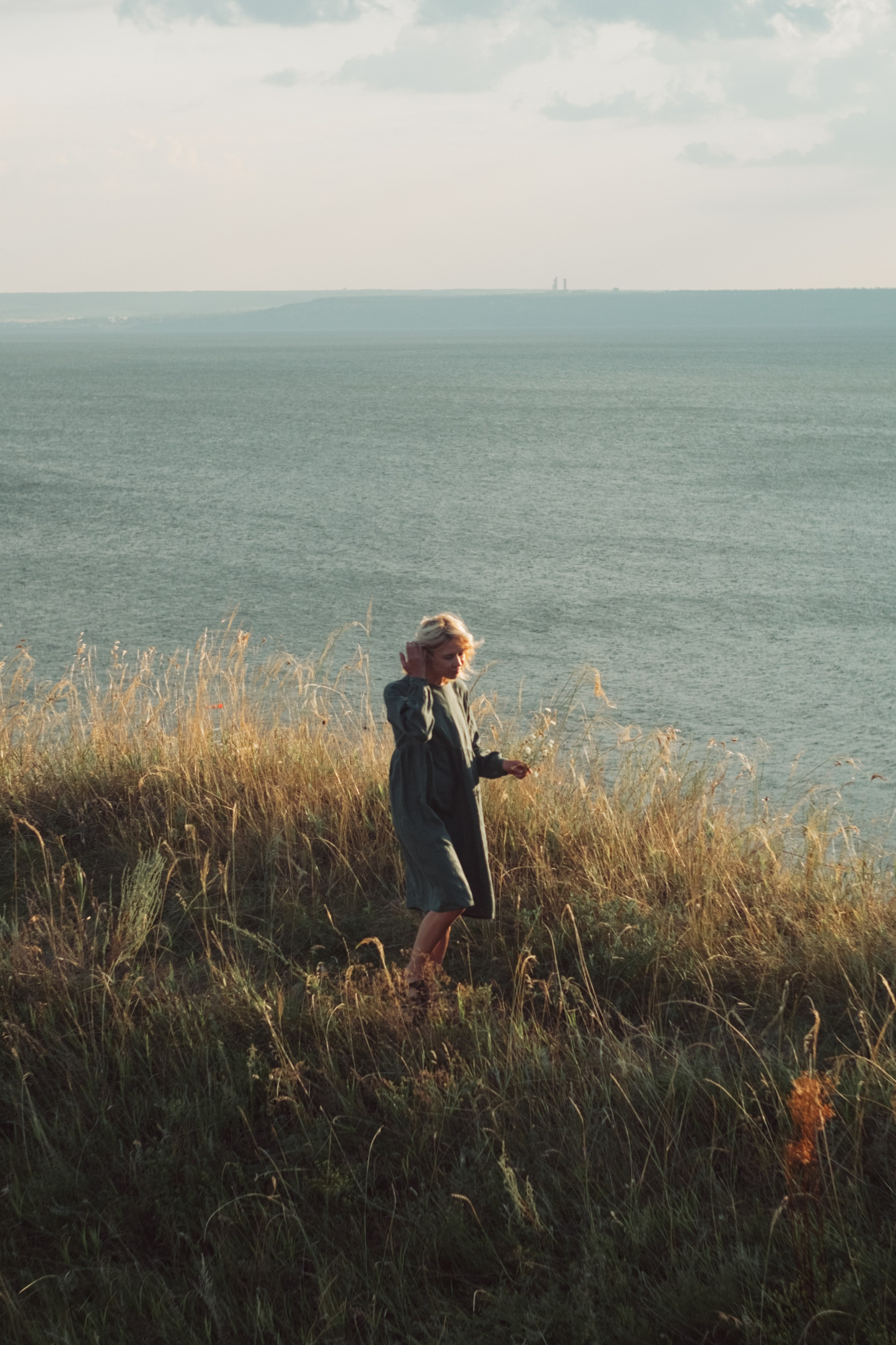 Nikita Pavlov, Photographer — Vienna, Austria