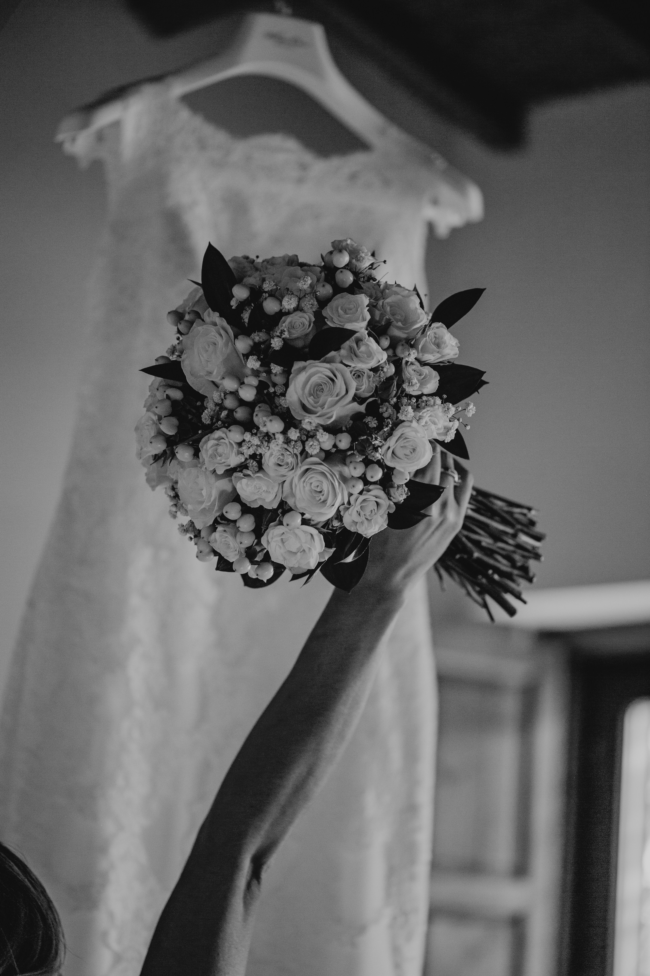 Fotografía de Bodas en Madrid - Rainbox: Capturamos Tu Amor con Pasión. Rainbox Estudio de Fotografía