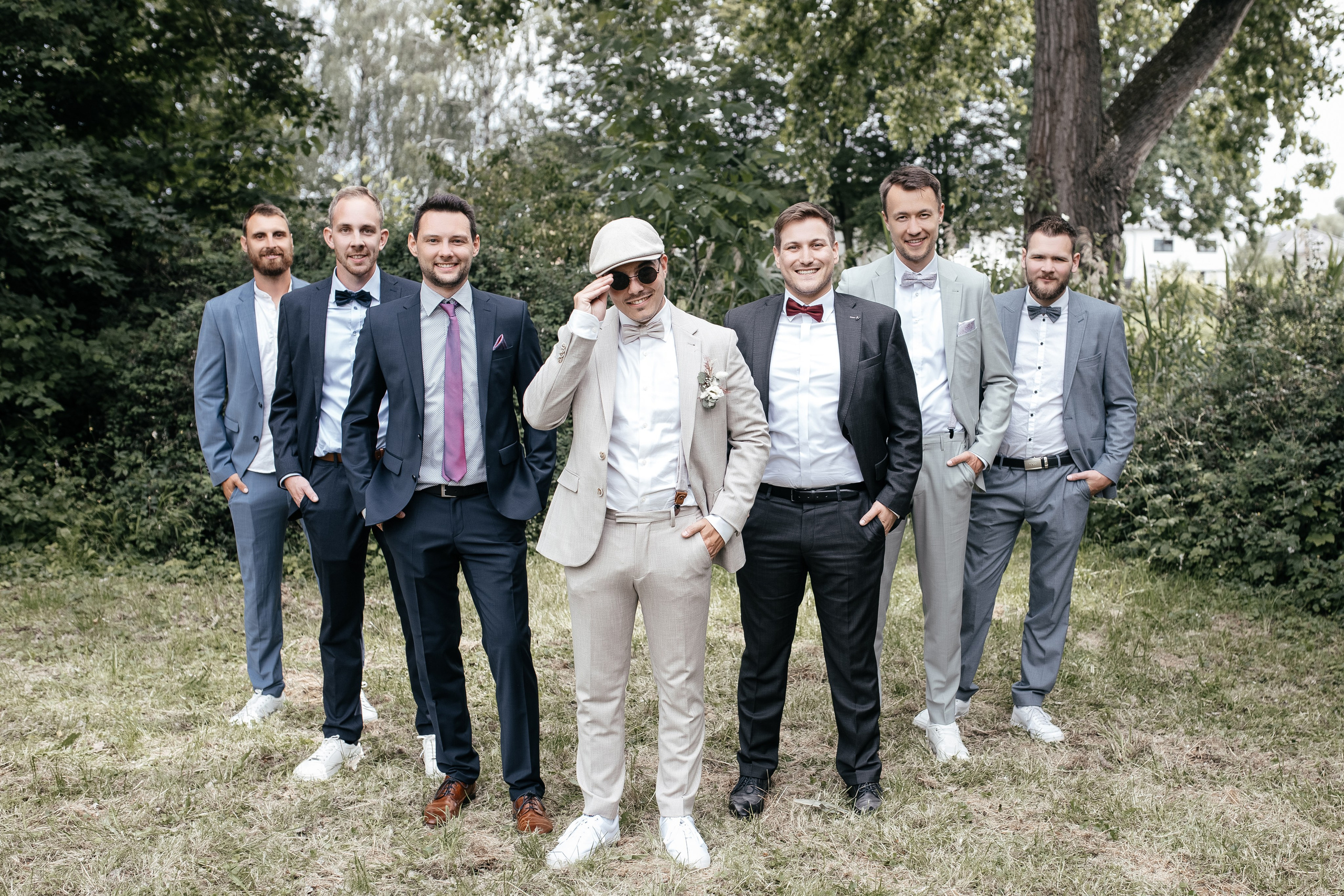 Hochzeitfotografin. Familien-, Hochzeits- und Newbornfotografin Neustadt an der Weinstraße