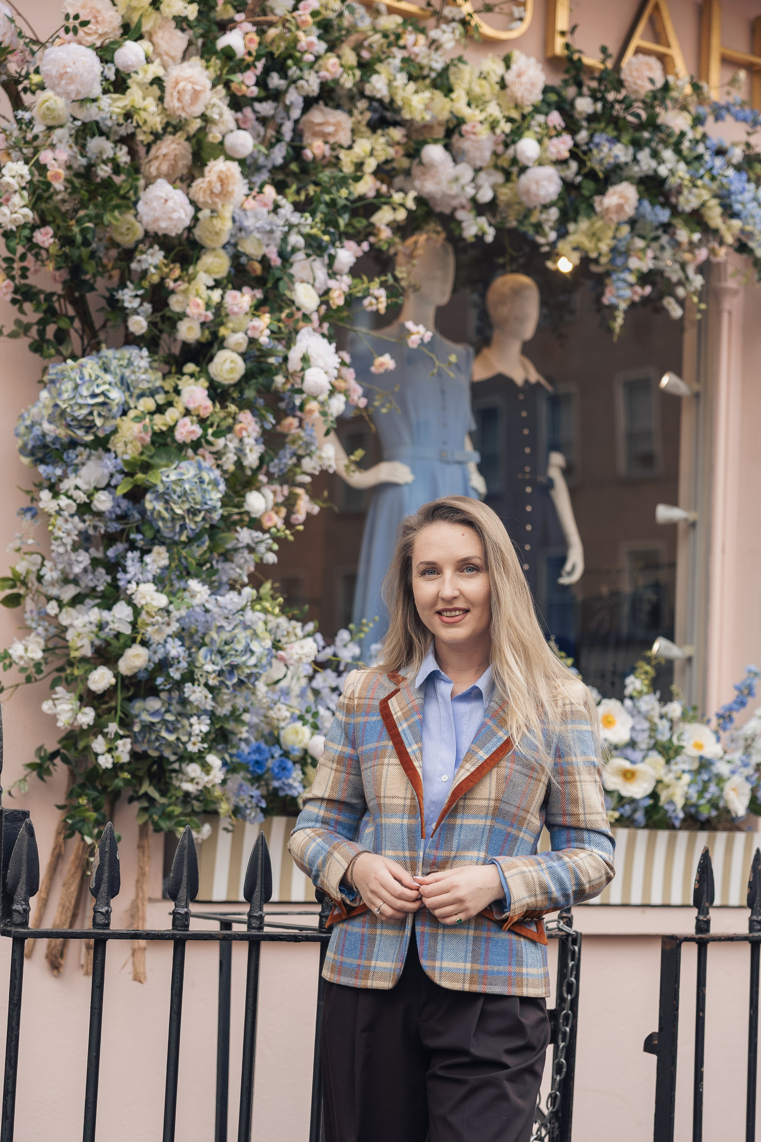 London Photo Walk. PHOTOGRAPHER IN LONDON