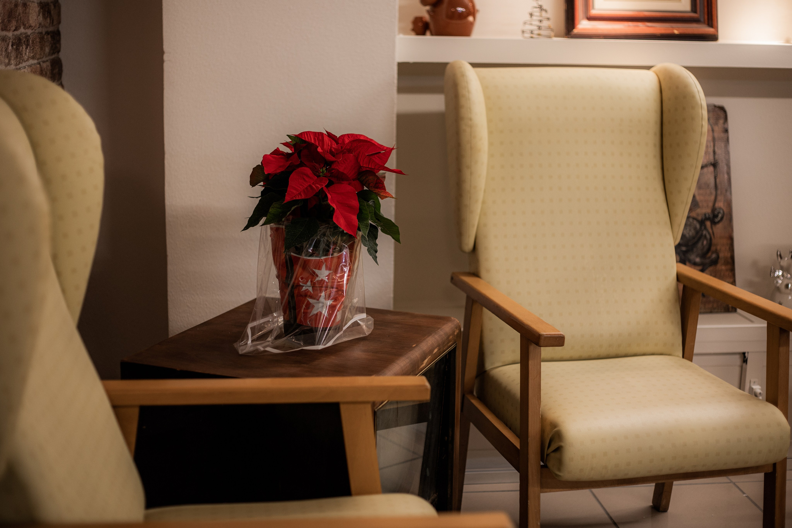 Открытие нового дома OranJazz в Аликанте. Вечеринка «для своих». Volver a oranjazz.com