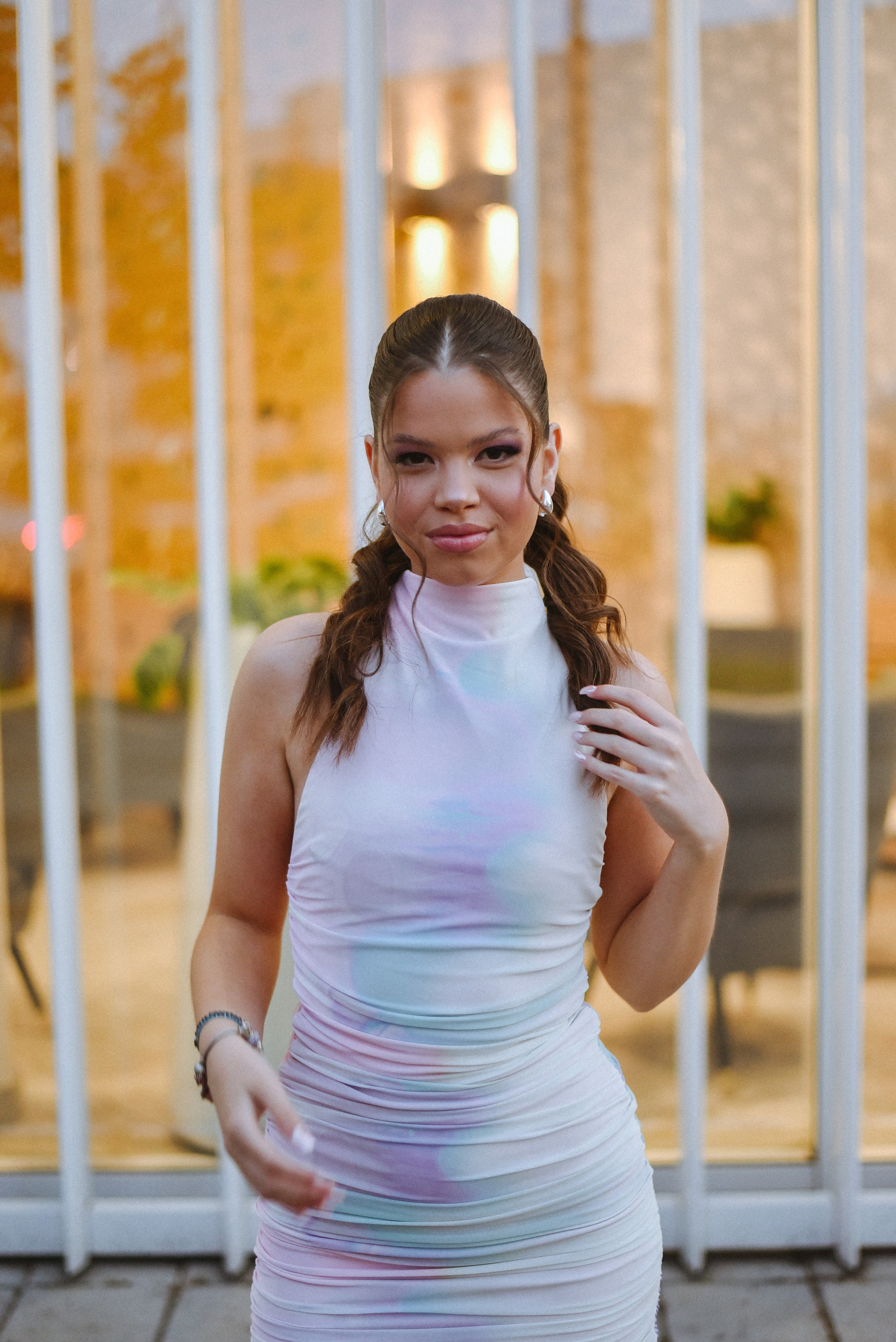 Dunja. Vlada toskic wedding and event photographer