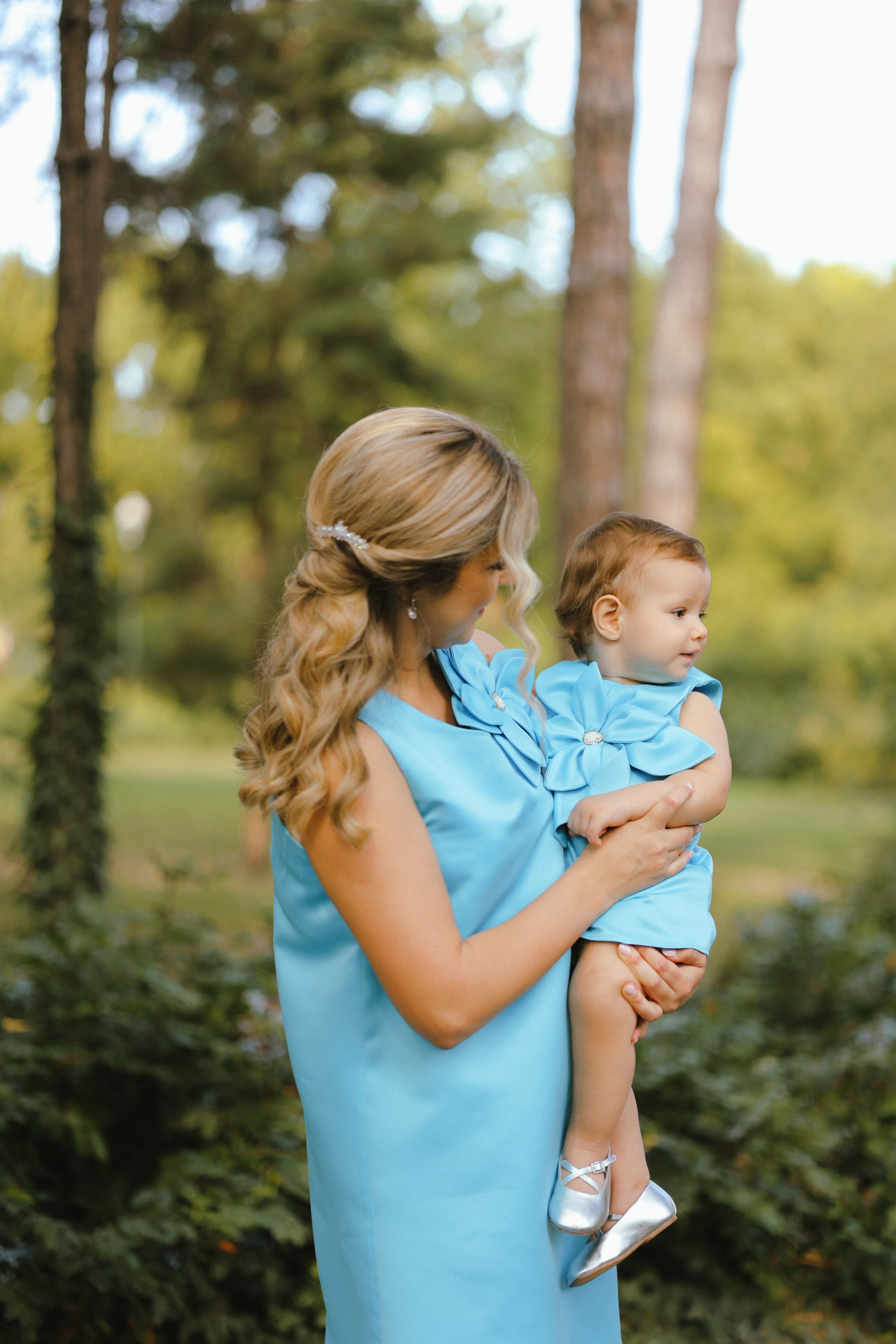 Sofija. Vlada toskic wedding and event photographer